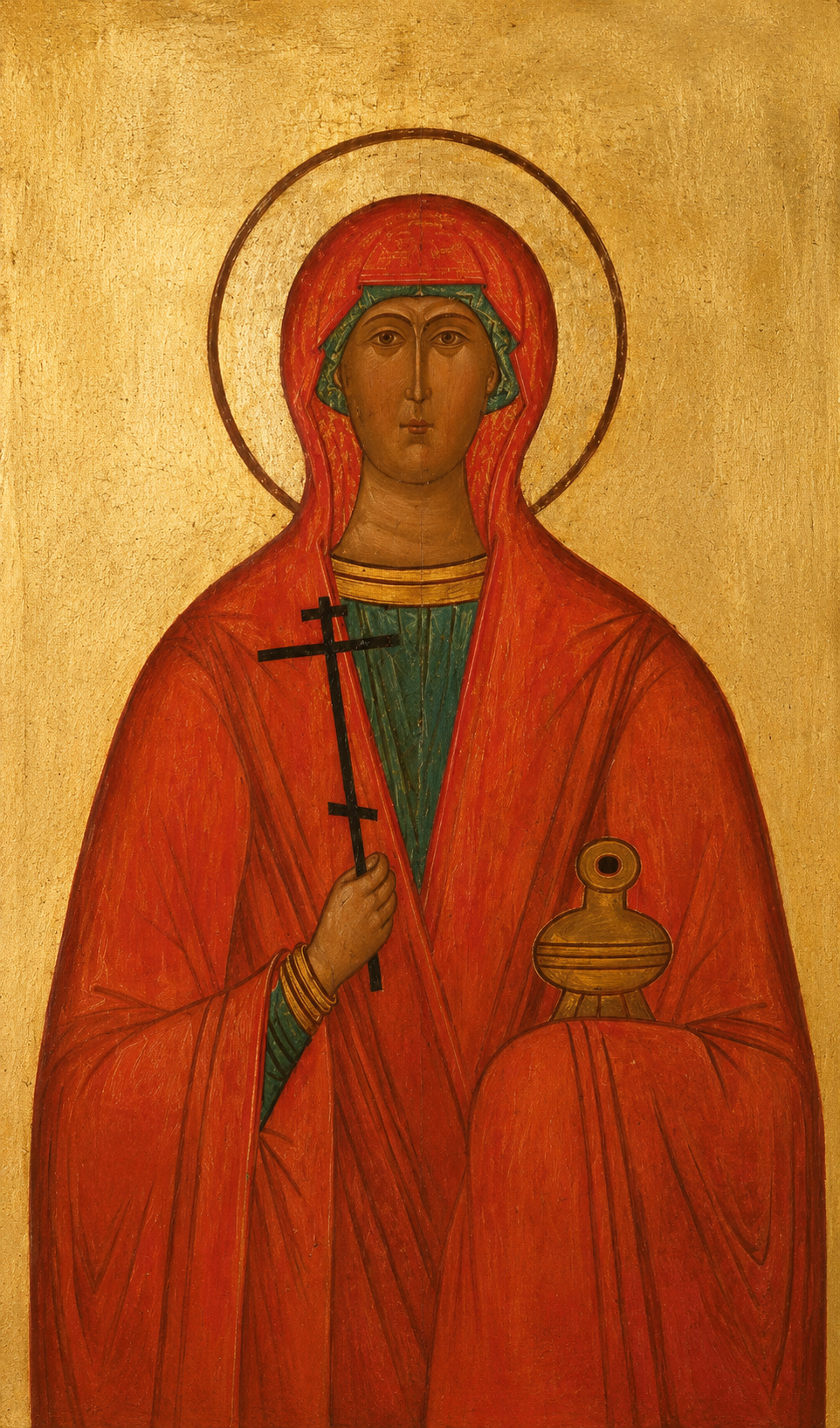 Saint Paraskeva Petka.png