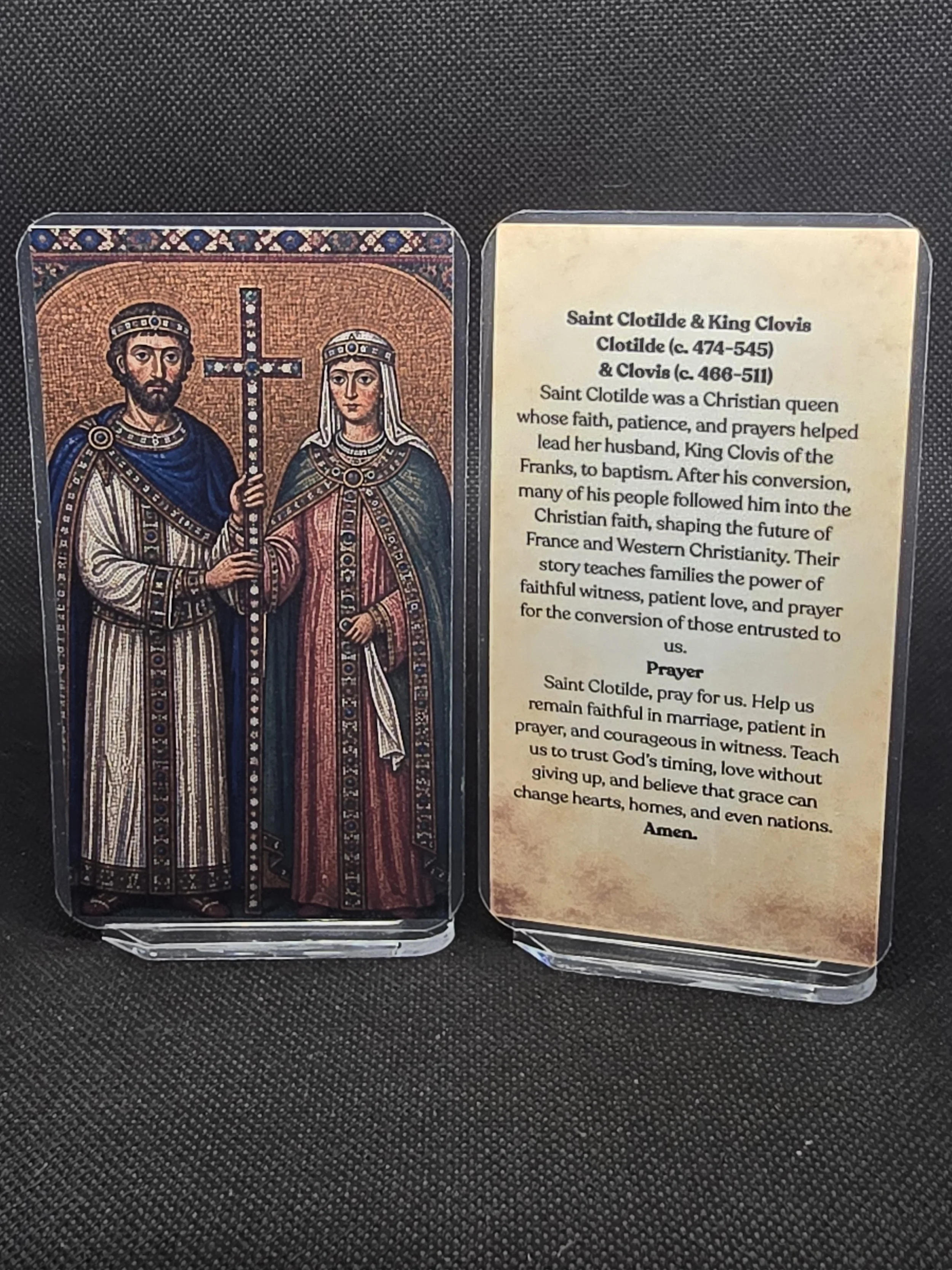Saint Clotilde and Clovis.jpg