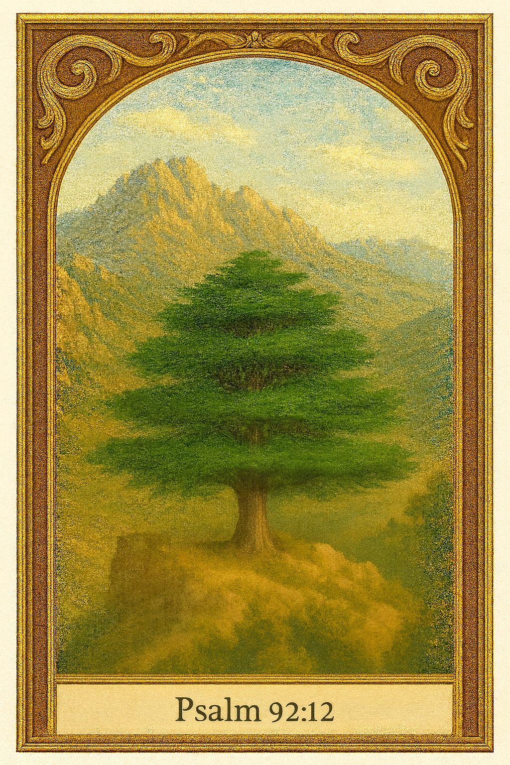Psalm 92-12 front.png (Copy)
