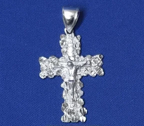 silver cross.jpeg