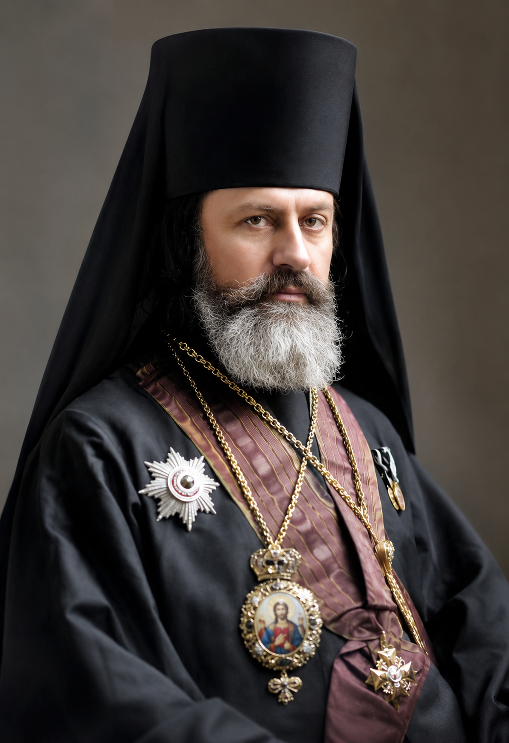 Saint Raphael of Brooklyn.png