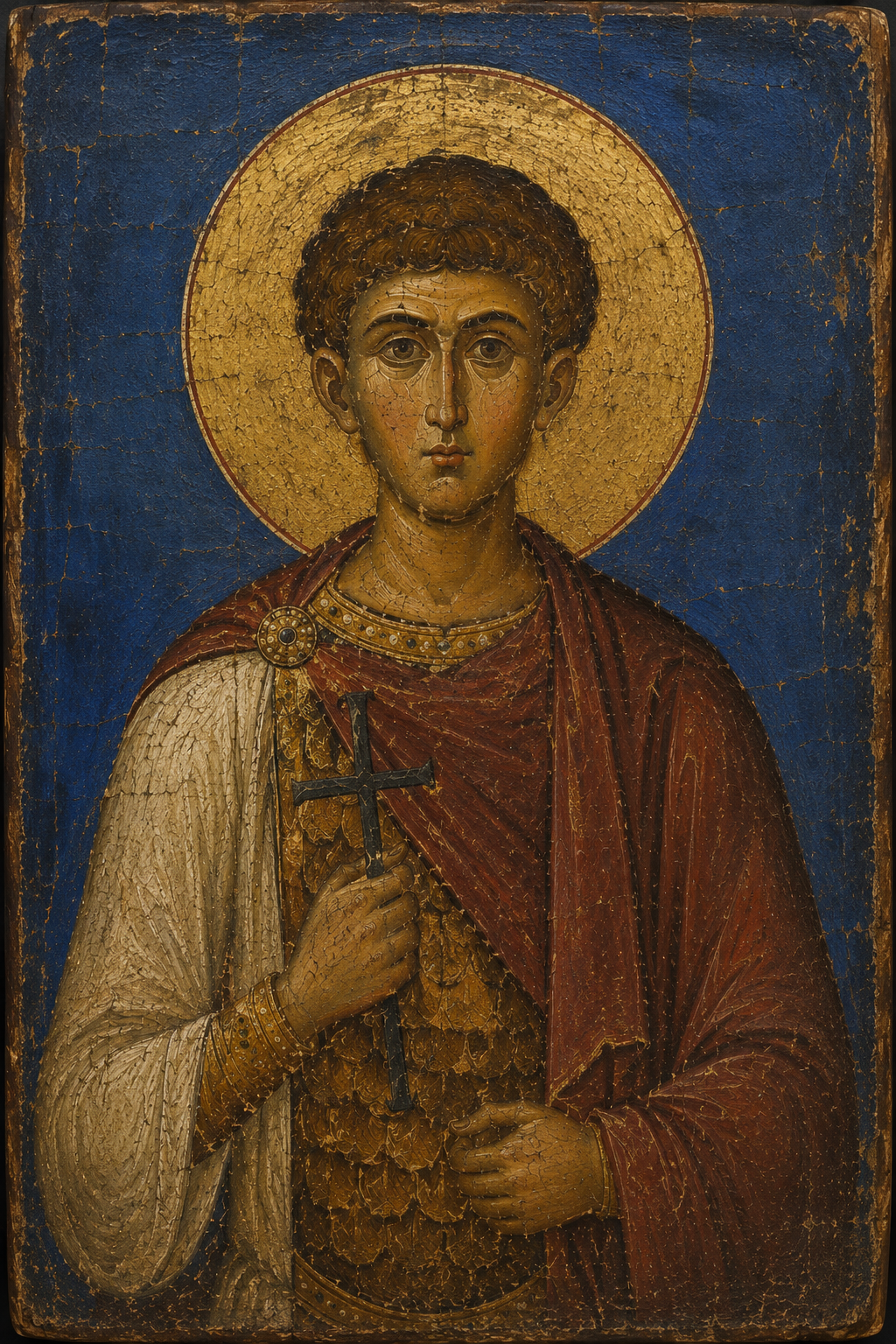 Artemios of Antioch.png