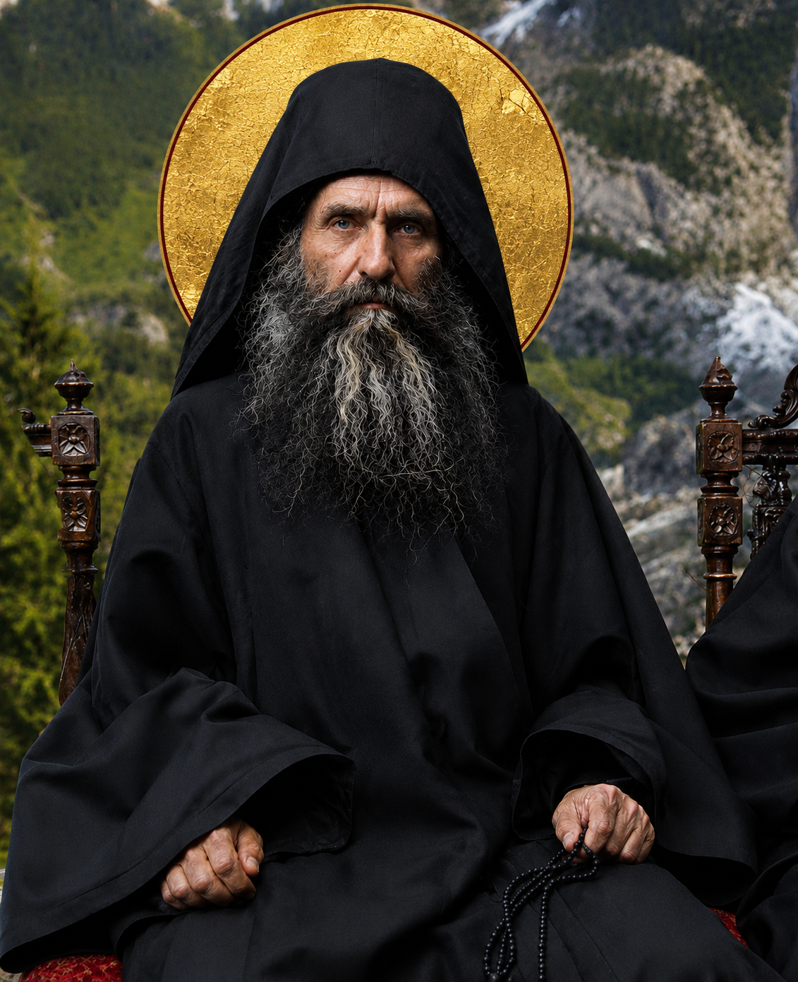 Saint Silouan the Athonite .png
