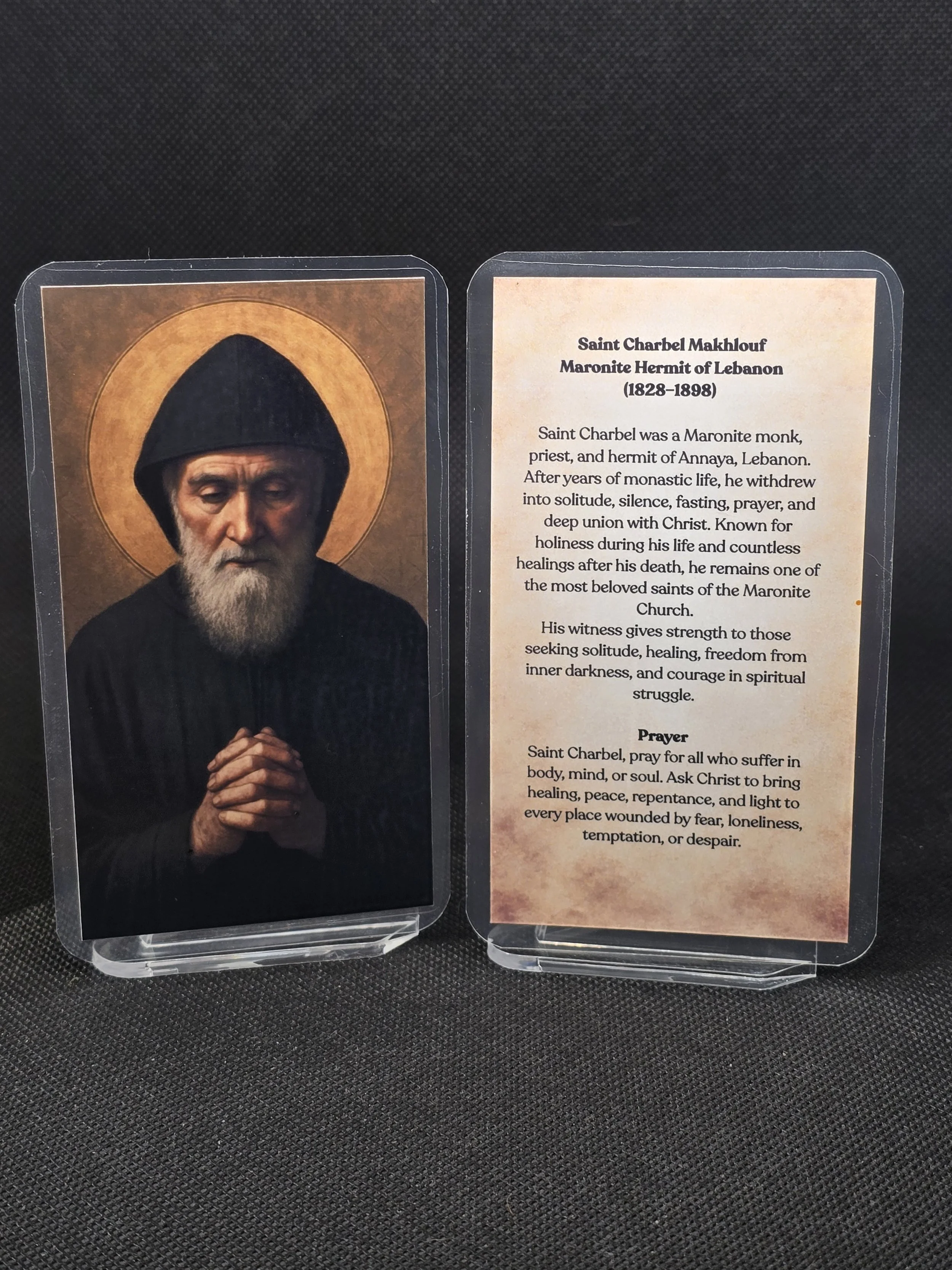 Saint Charbel Prayer Card.jpg