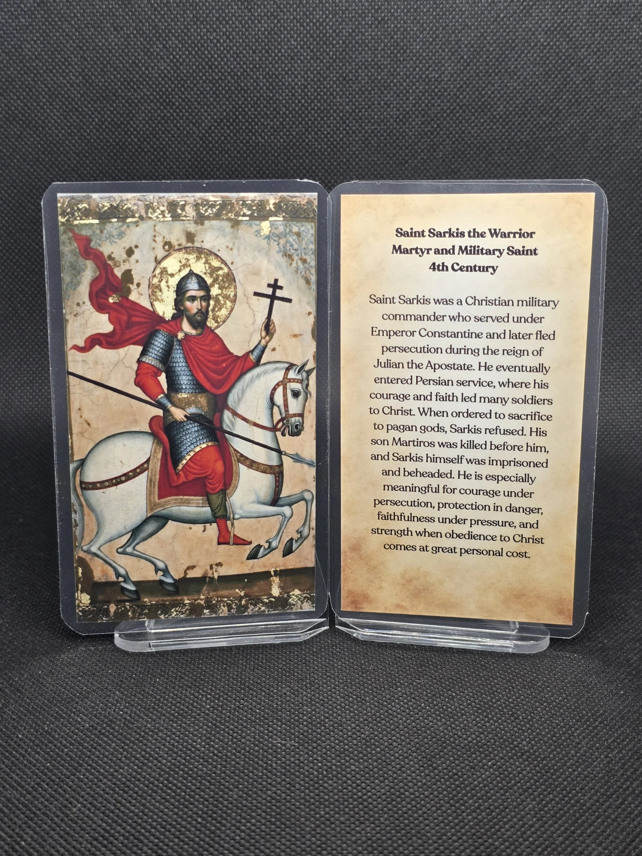 Saint Sarkis the Warrior.jpg