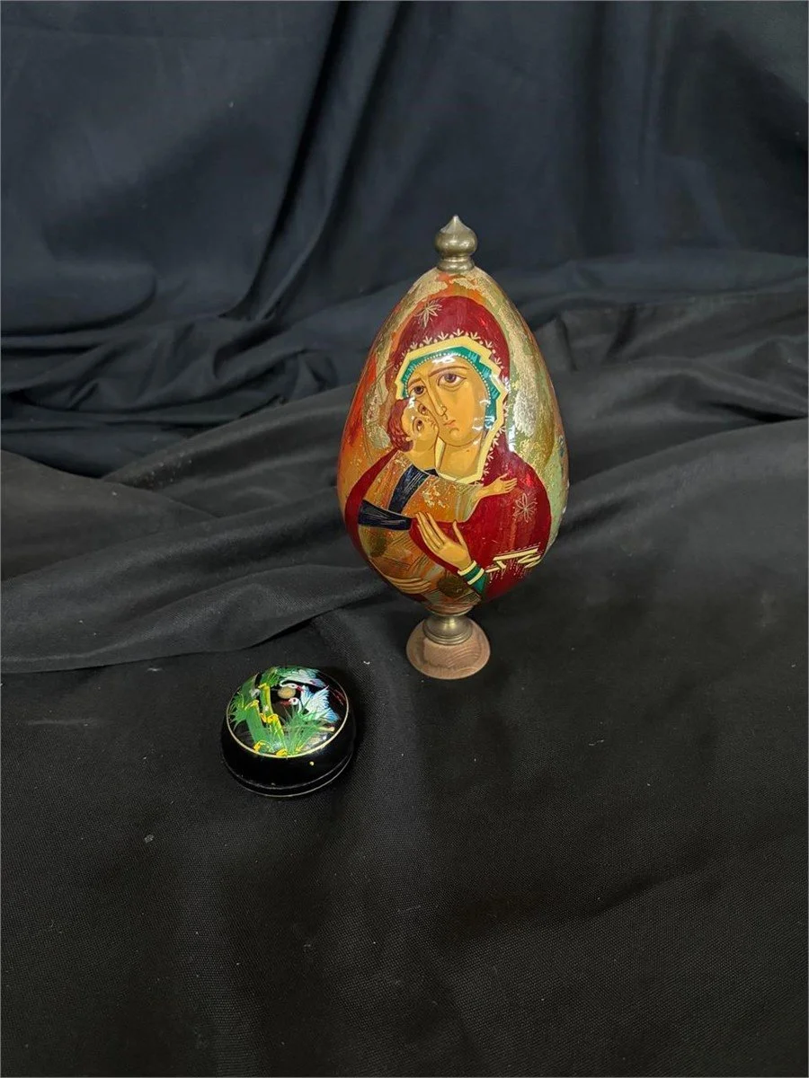 handpanted orthodox egg.jpeg