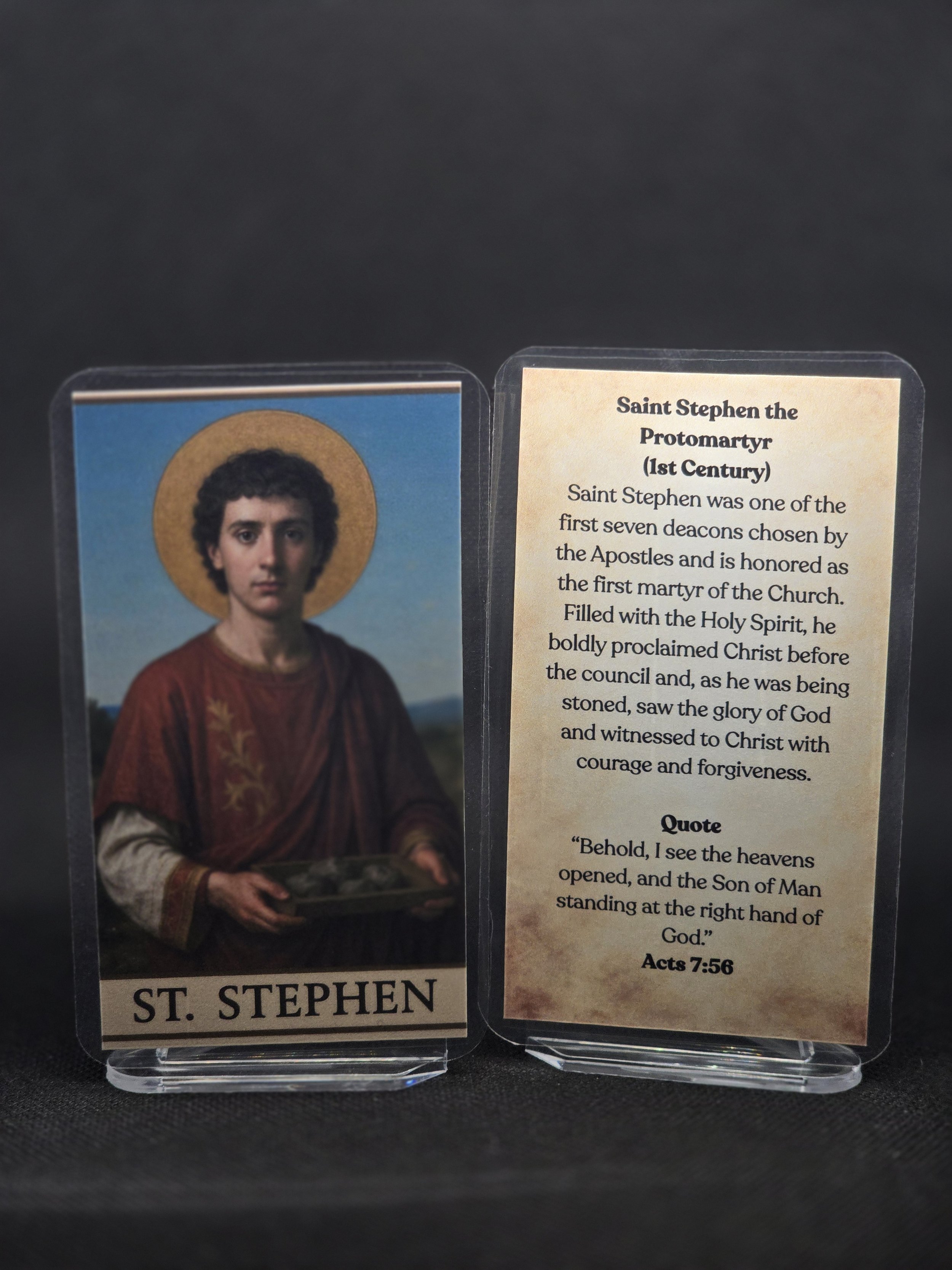 Saint Stephen.jpg
