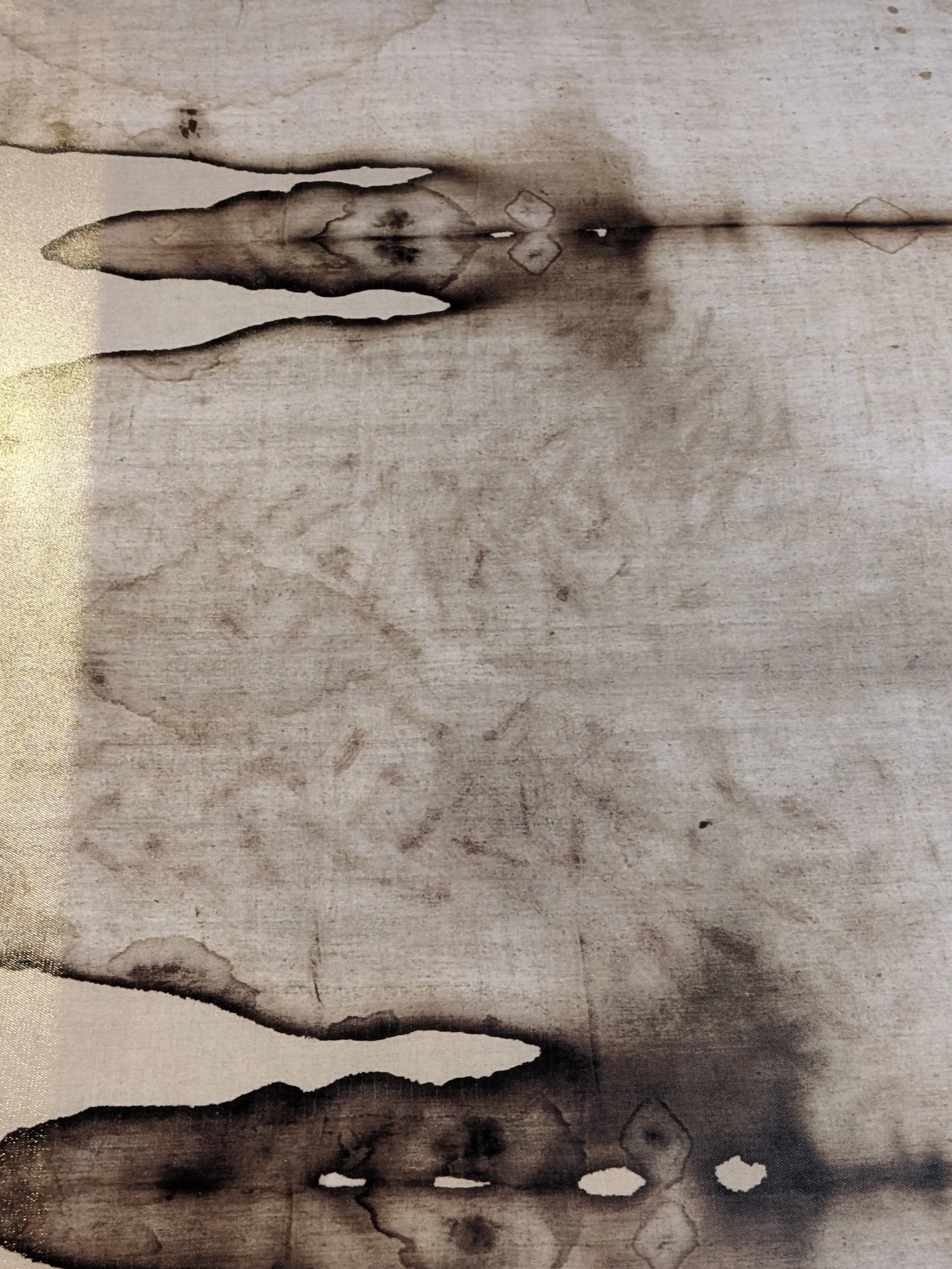 PXL_20260903_195834322.jpg