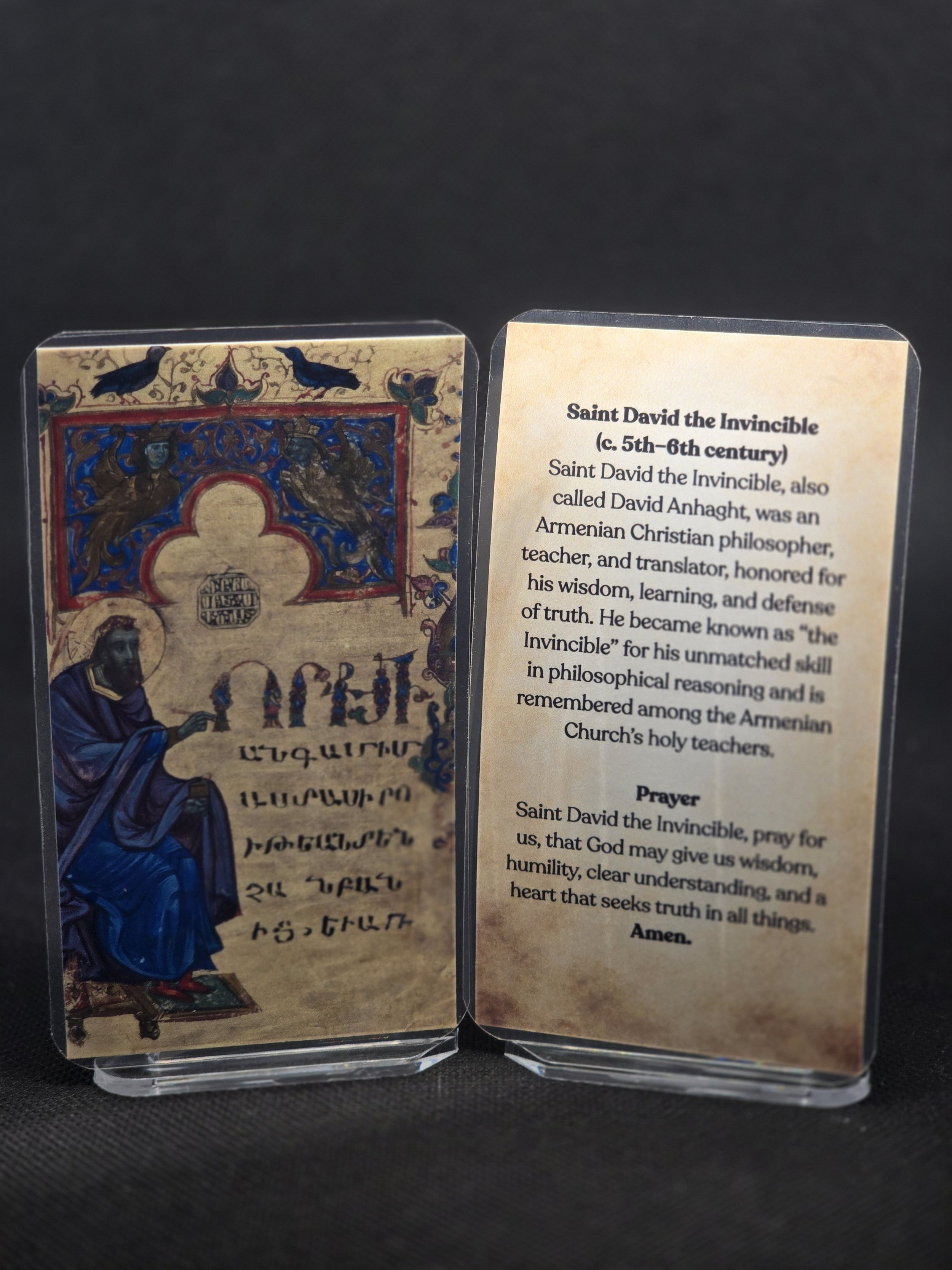 Saint David the Invincible.jpg