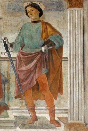 Saint Julian the Hospitaller .jpeg