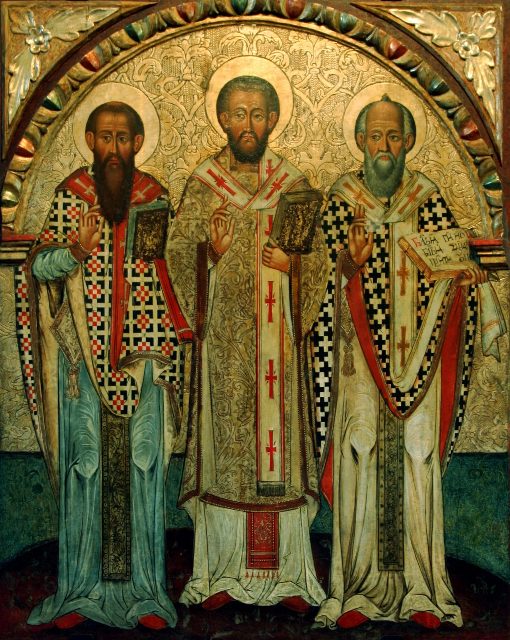 The Three Holy Hierarchs.jpg