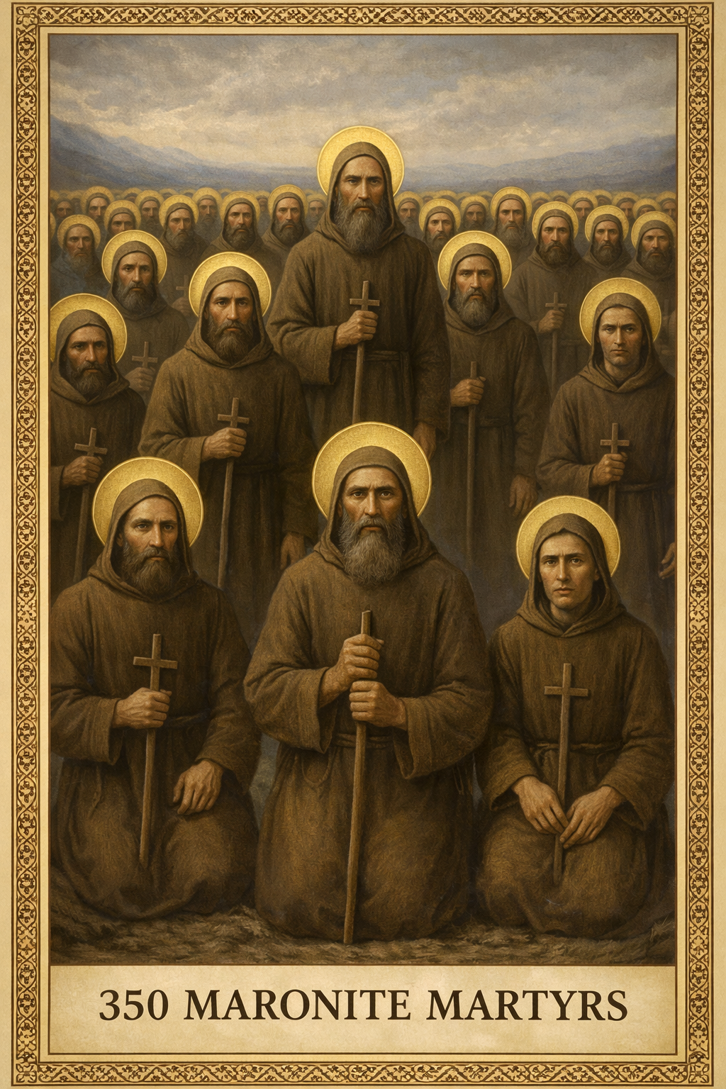 350 maronite martyrs.png