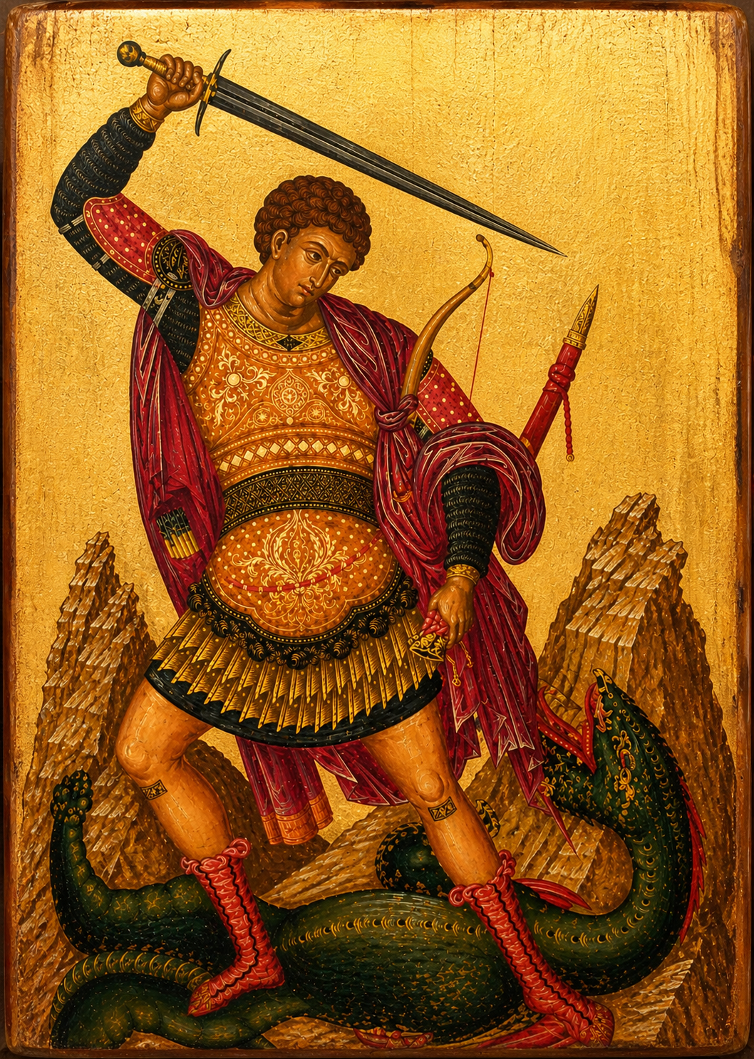 Theodore of Amasea.png