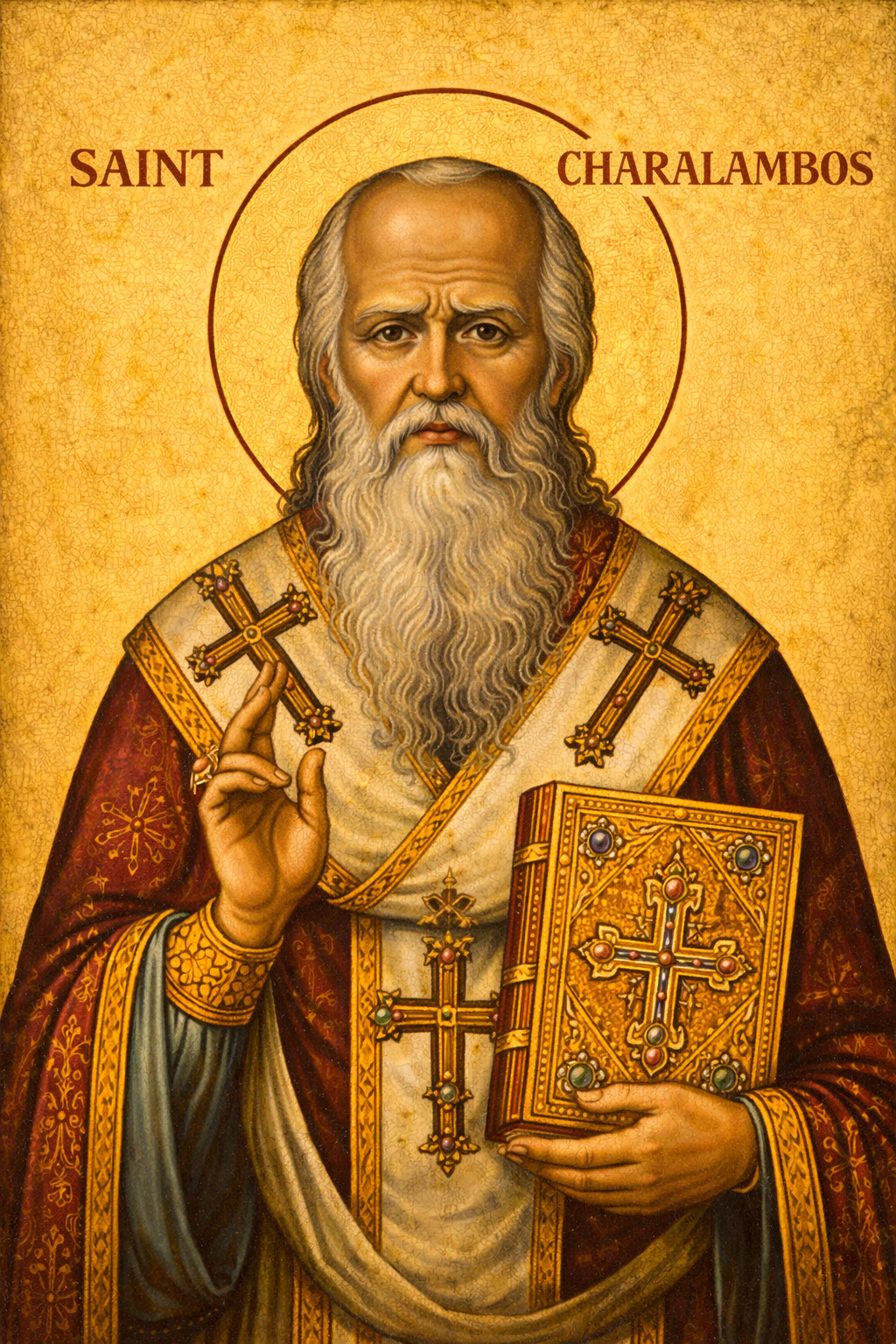 Saint Charalambos.png
