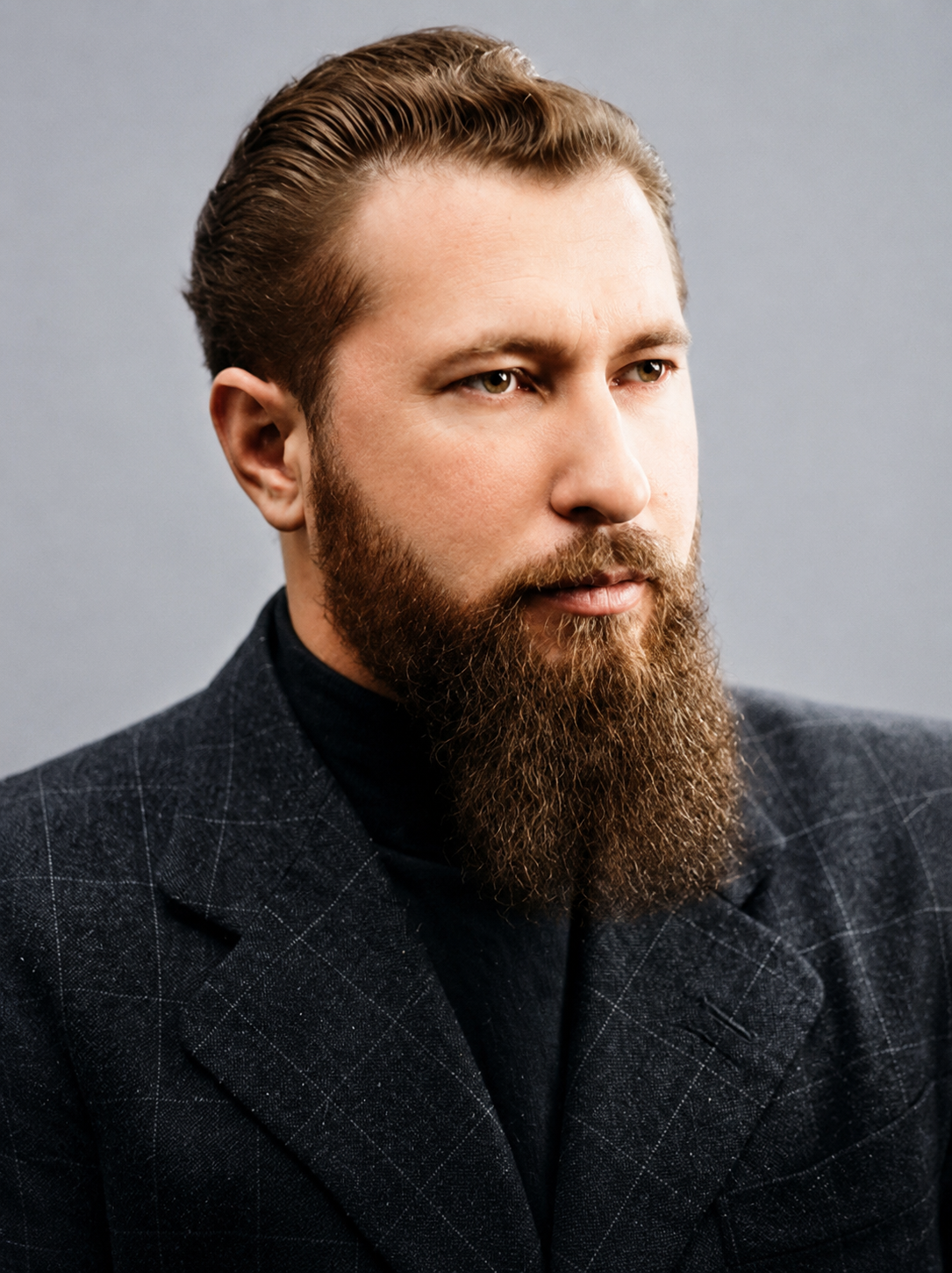 Blessed Theodore Romzha.png