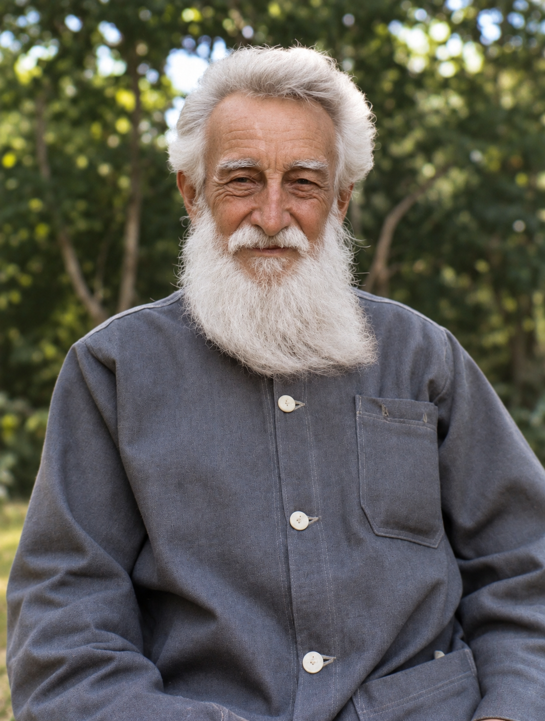 Servant of God Joseph “Ira” Dutton.png