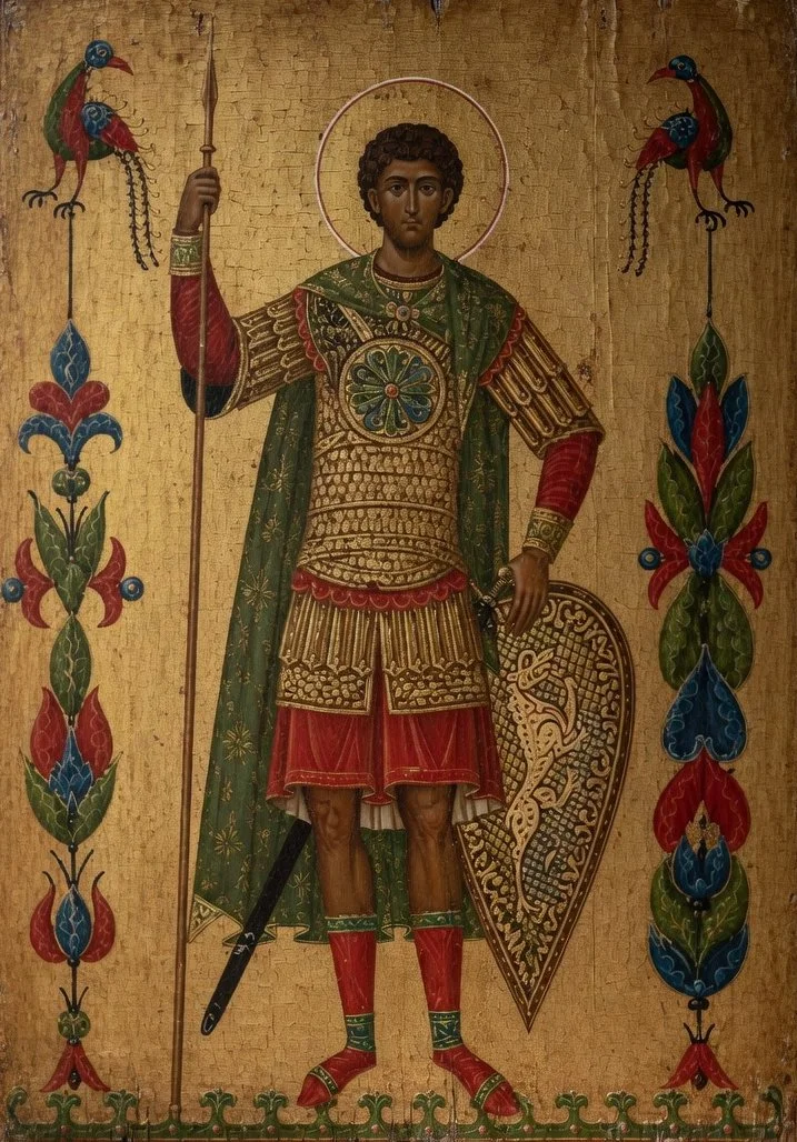 Saint Theodore Stratelates.jpg