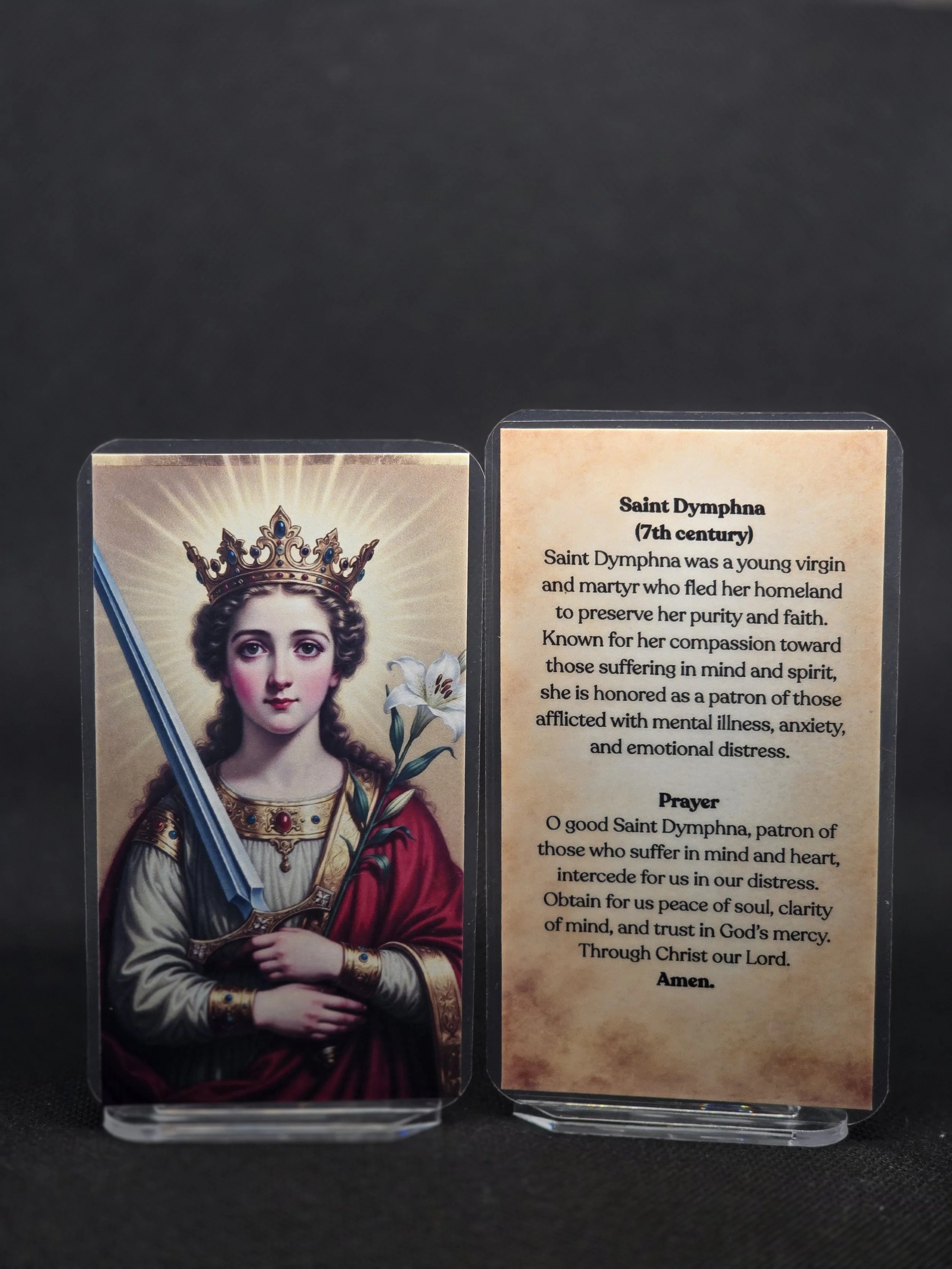 Saint Dymphna.jpg