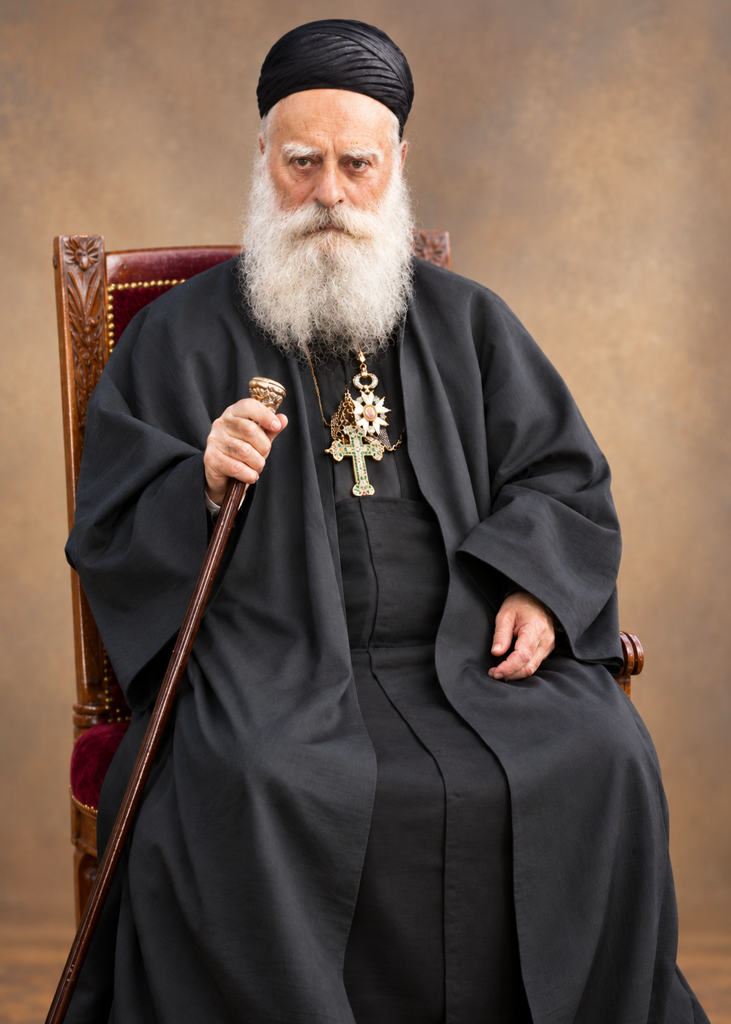 Venerable Elias Peter Hoayek.png