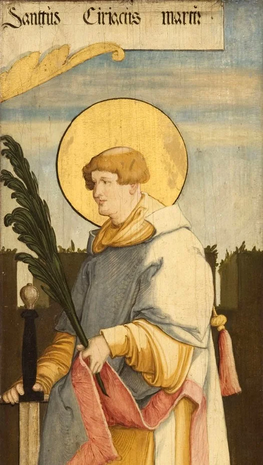 Saint Cyriacus.jpg