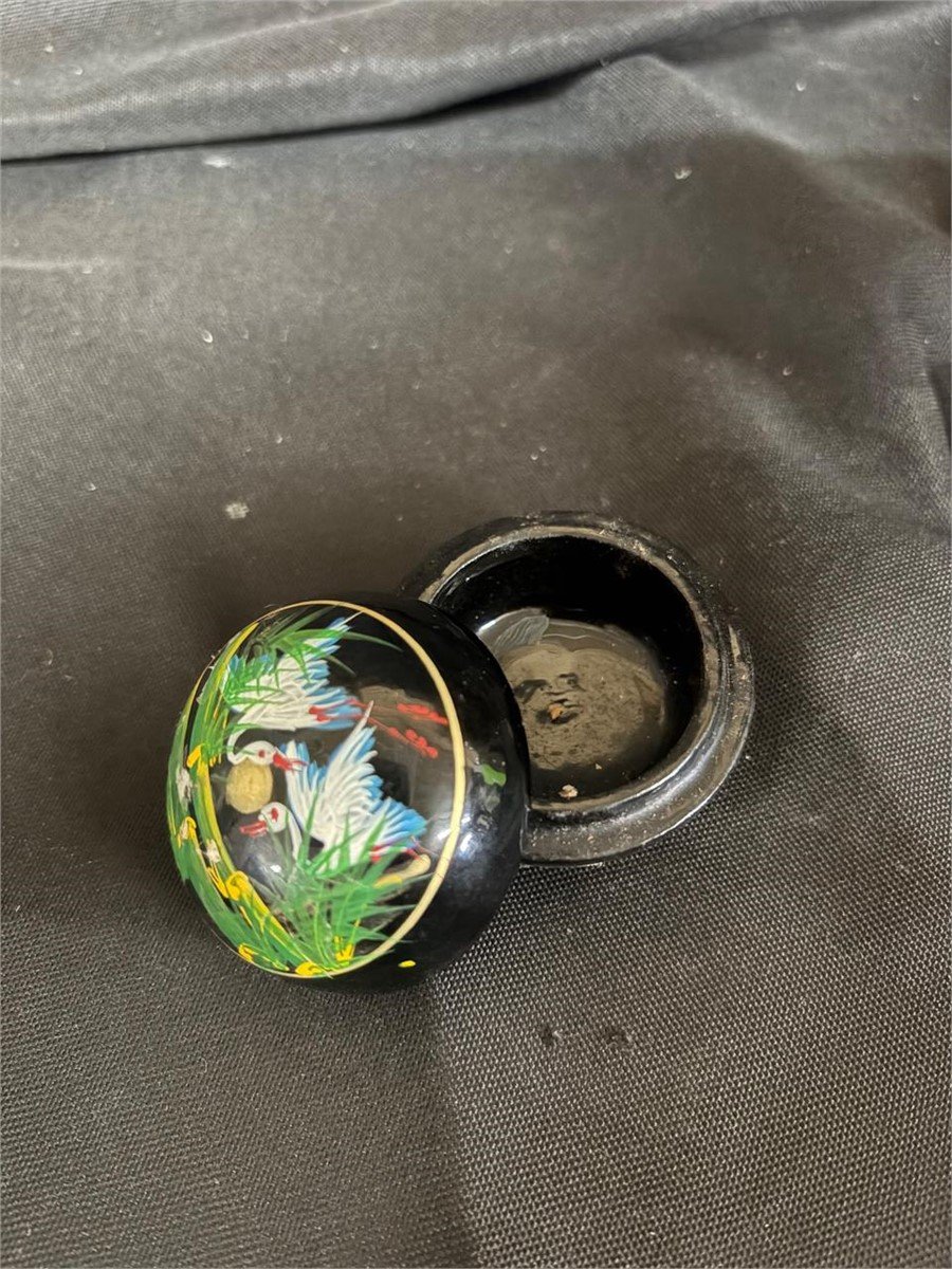ortho eggpb.jpeg