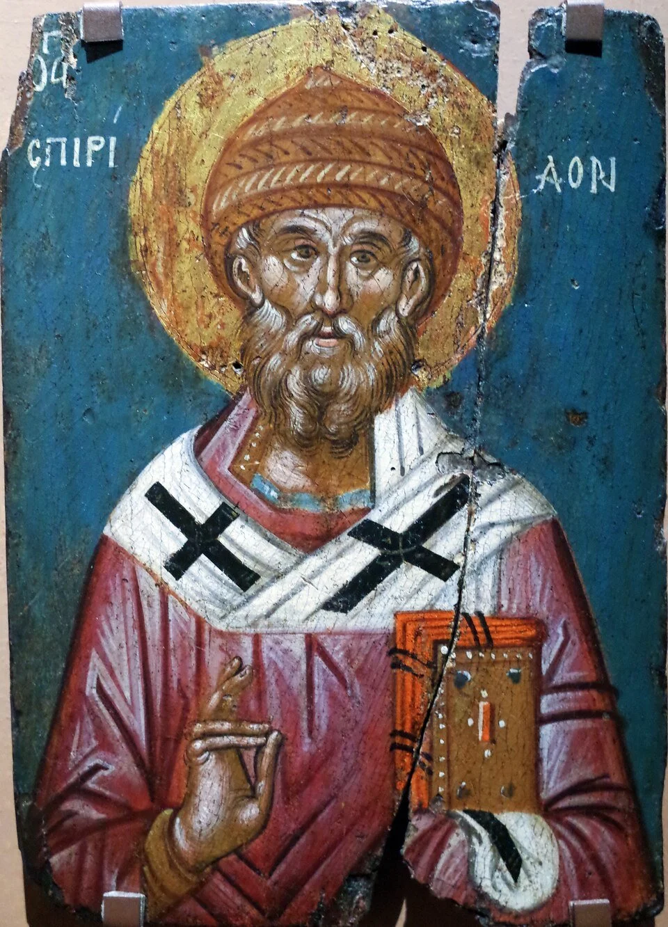 Saint Spyridon.jpg