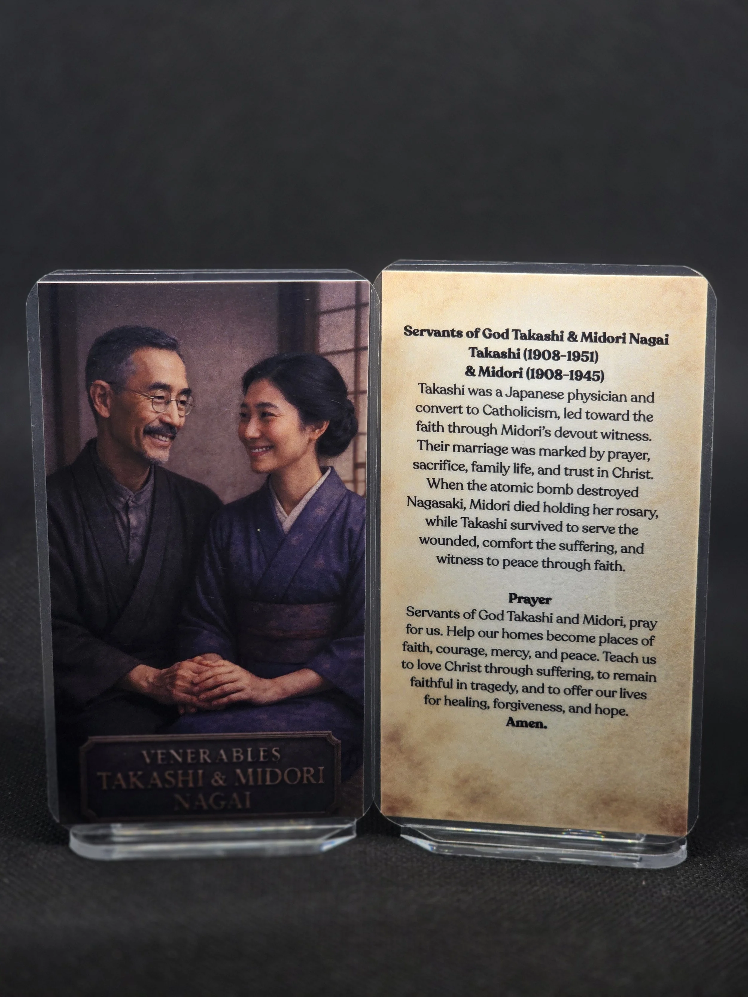 Servants of God Takashi & Midori Nagai.jpg
