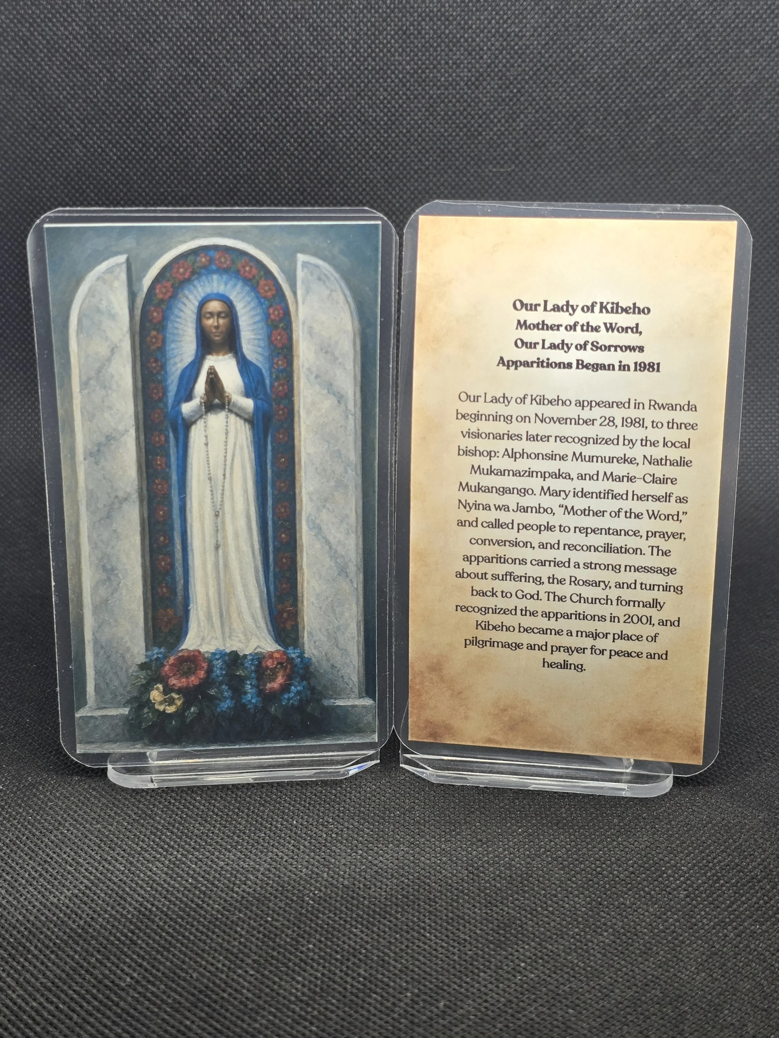 Our Lady of Kibeho.jpg