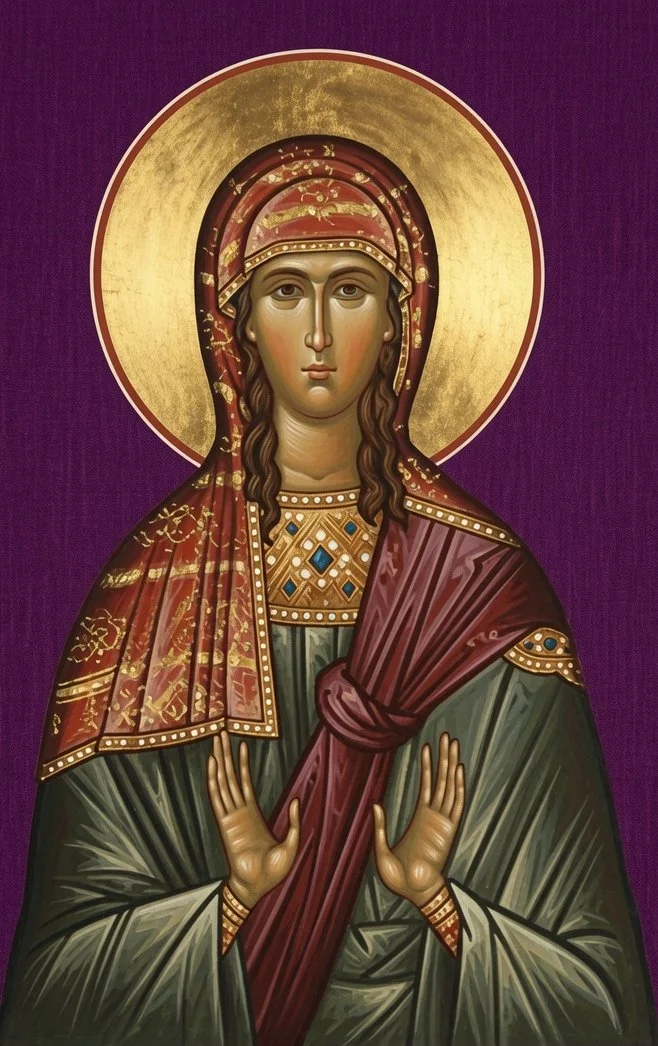 Saint Lydia of Thyatira.jpg