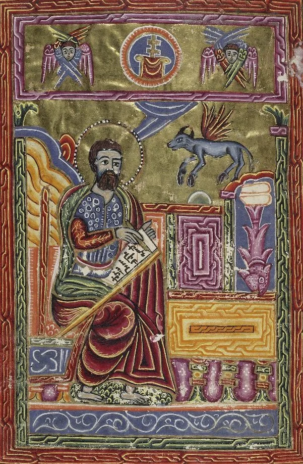 Saint Luke the Evangelist.jpg