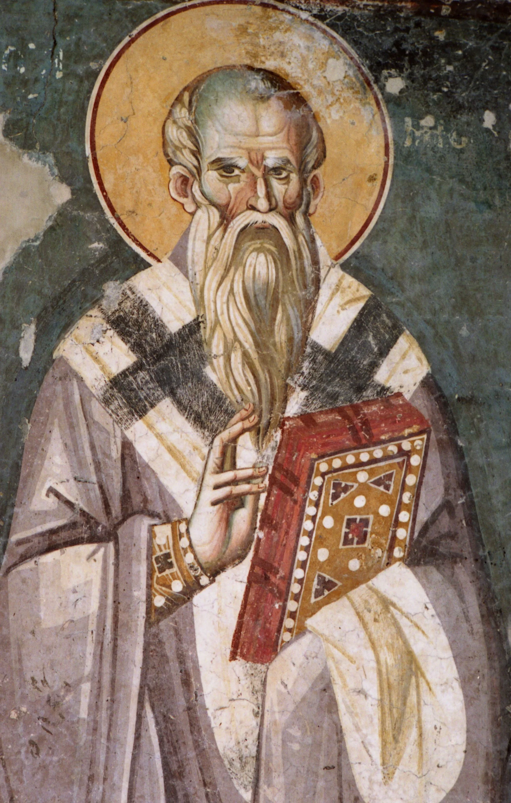 St. Clement of Ohrid.jpg