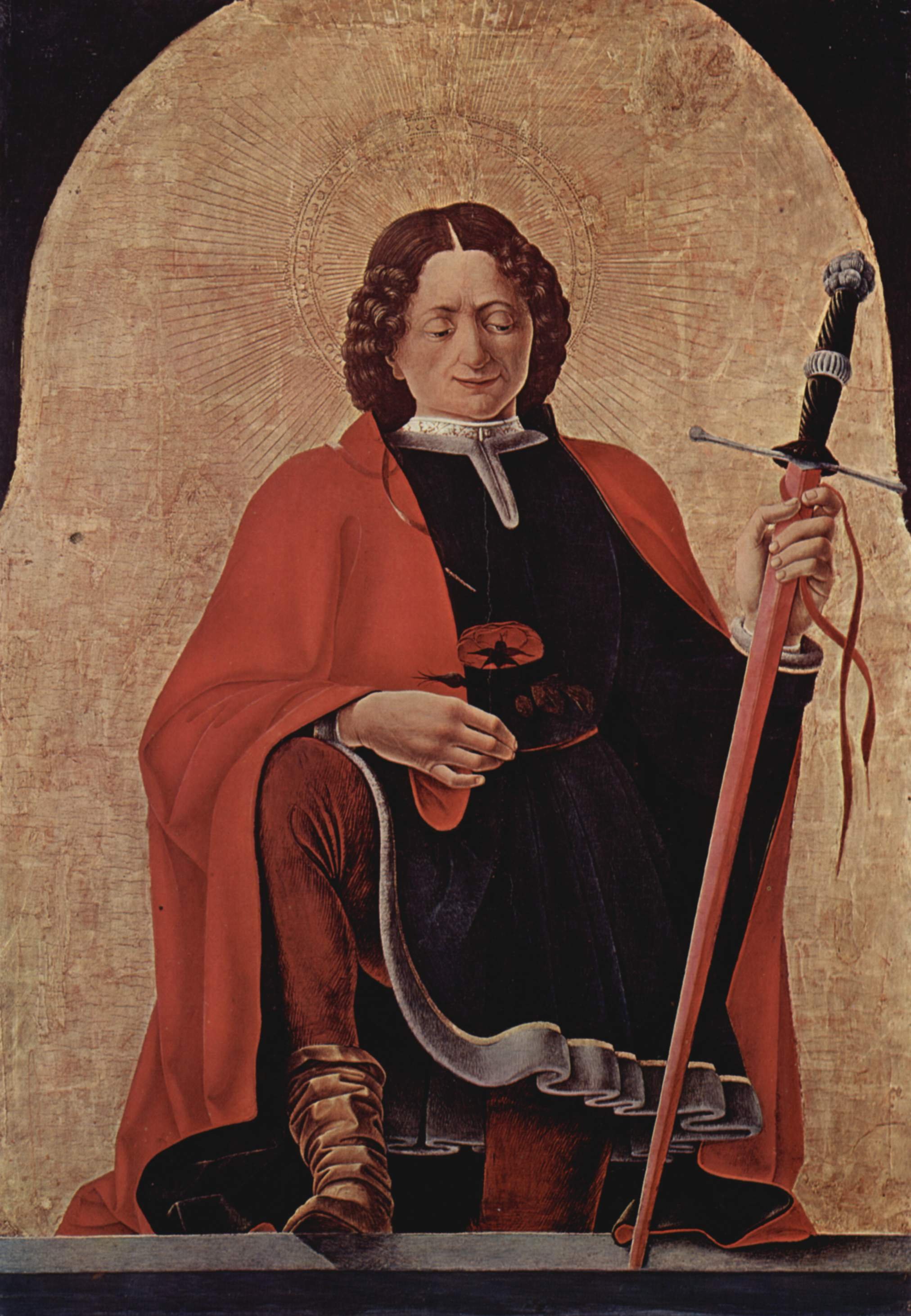 Saint Florian.jpg