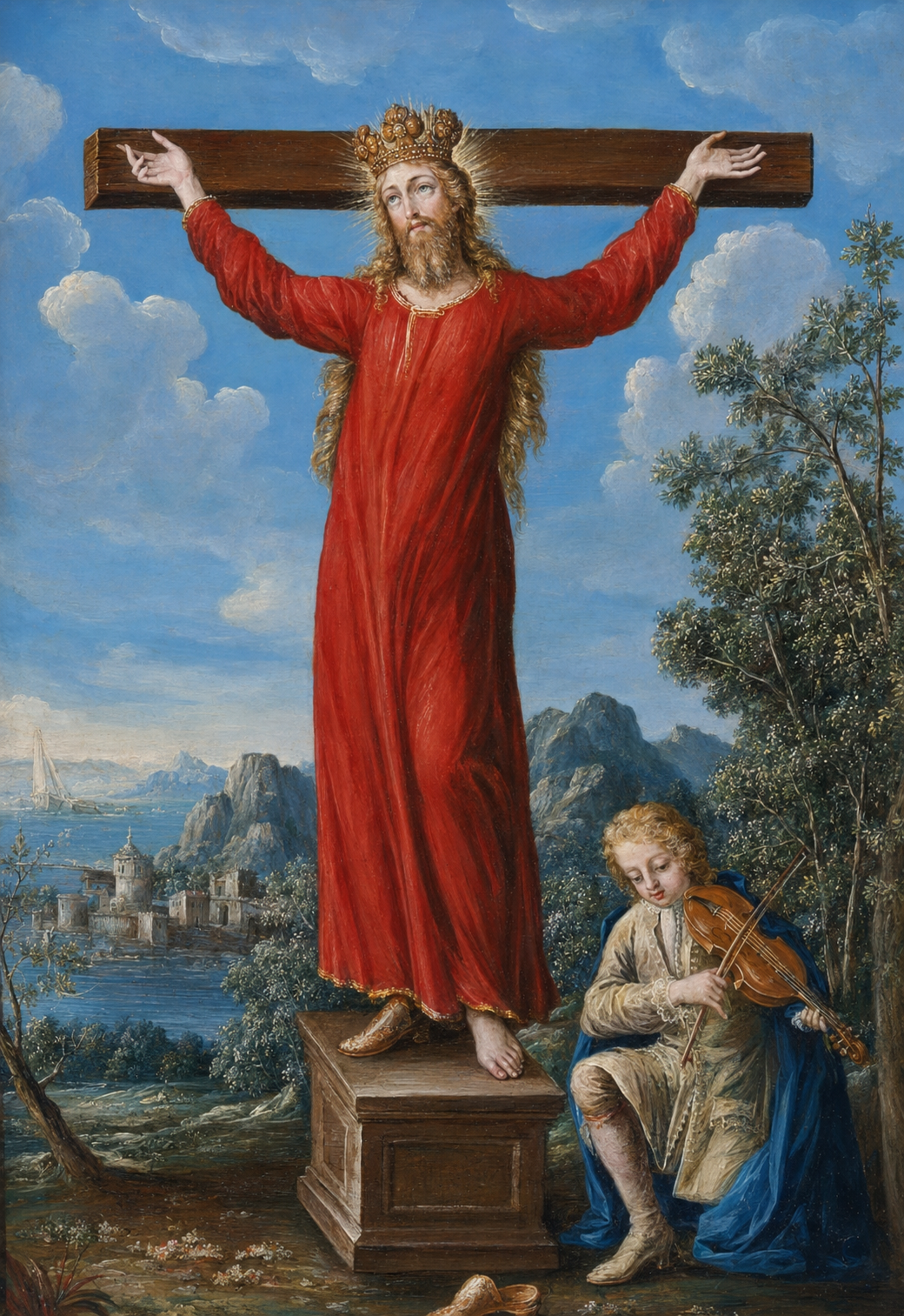 Saint Wilgefortis.png