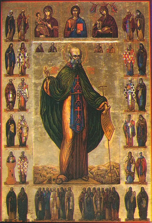 Saint Sabas the Sanctified.jpg