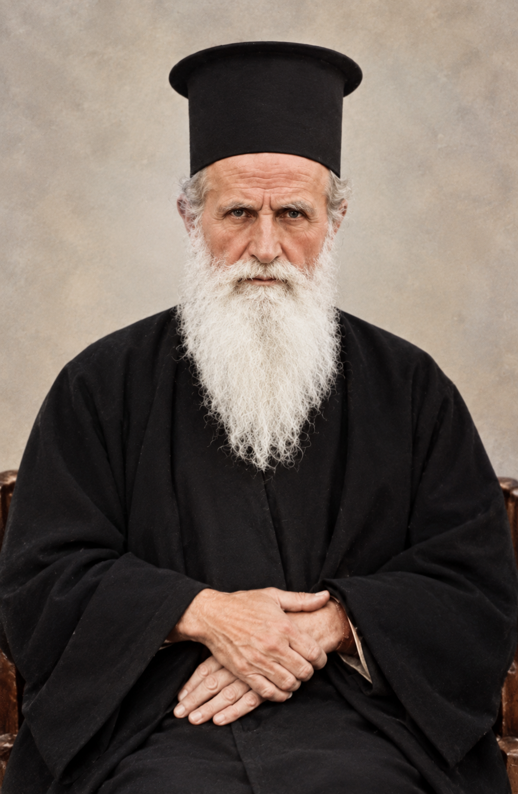 Blessed Béchara Abou Mrad.png