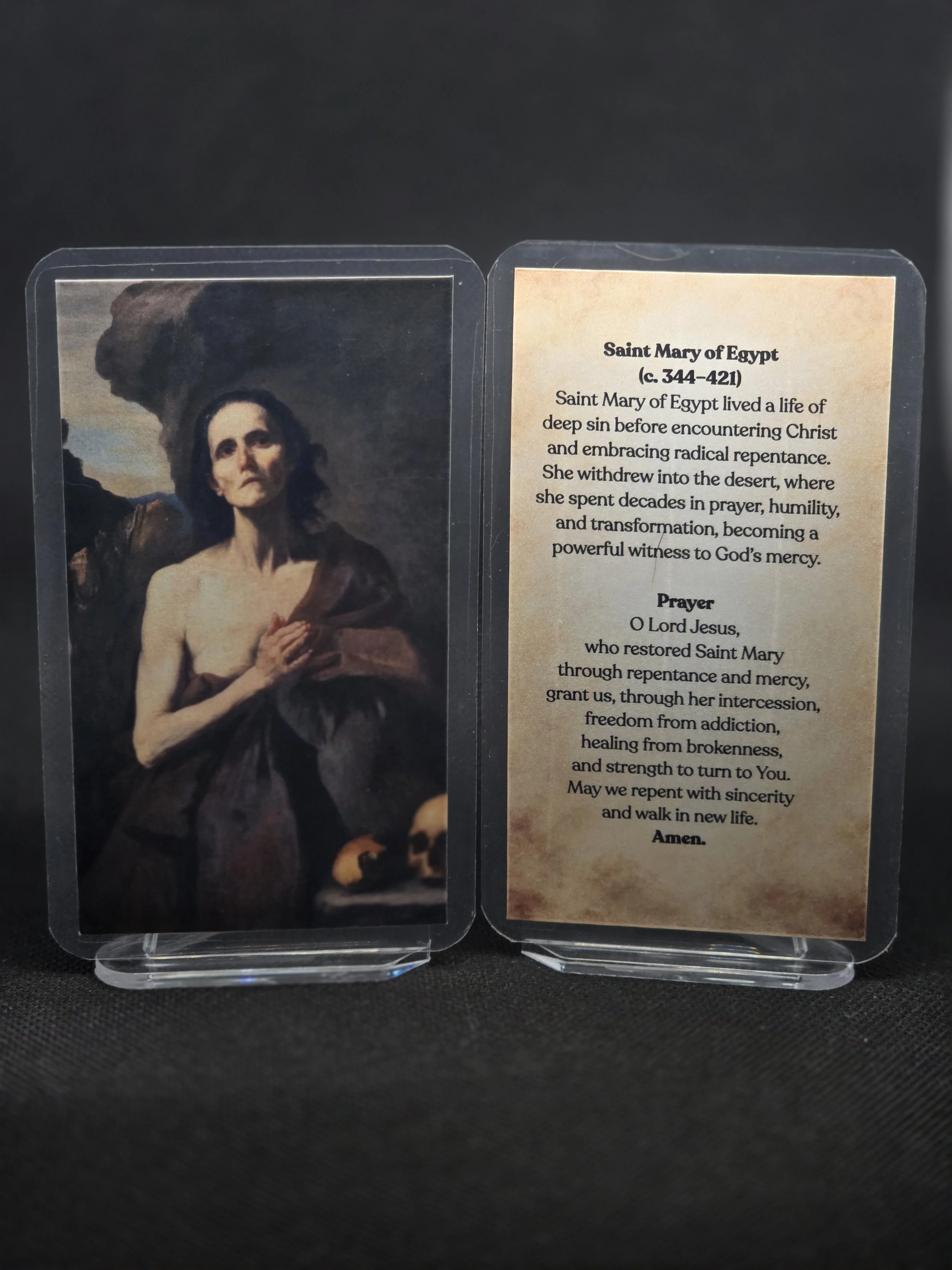 Saint Mary of Egypt.jpg
