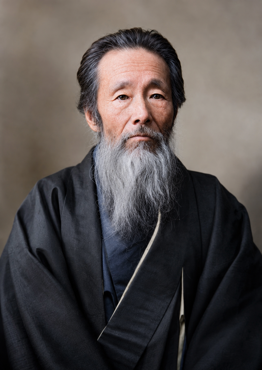 Father Paul Takuma Sawabe.png