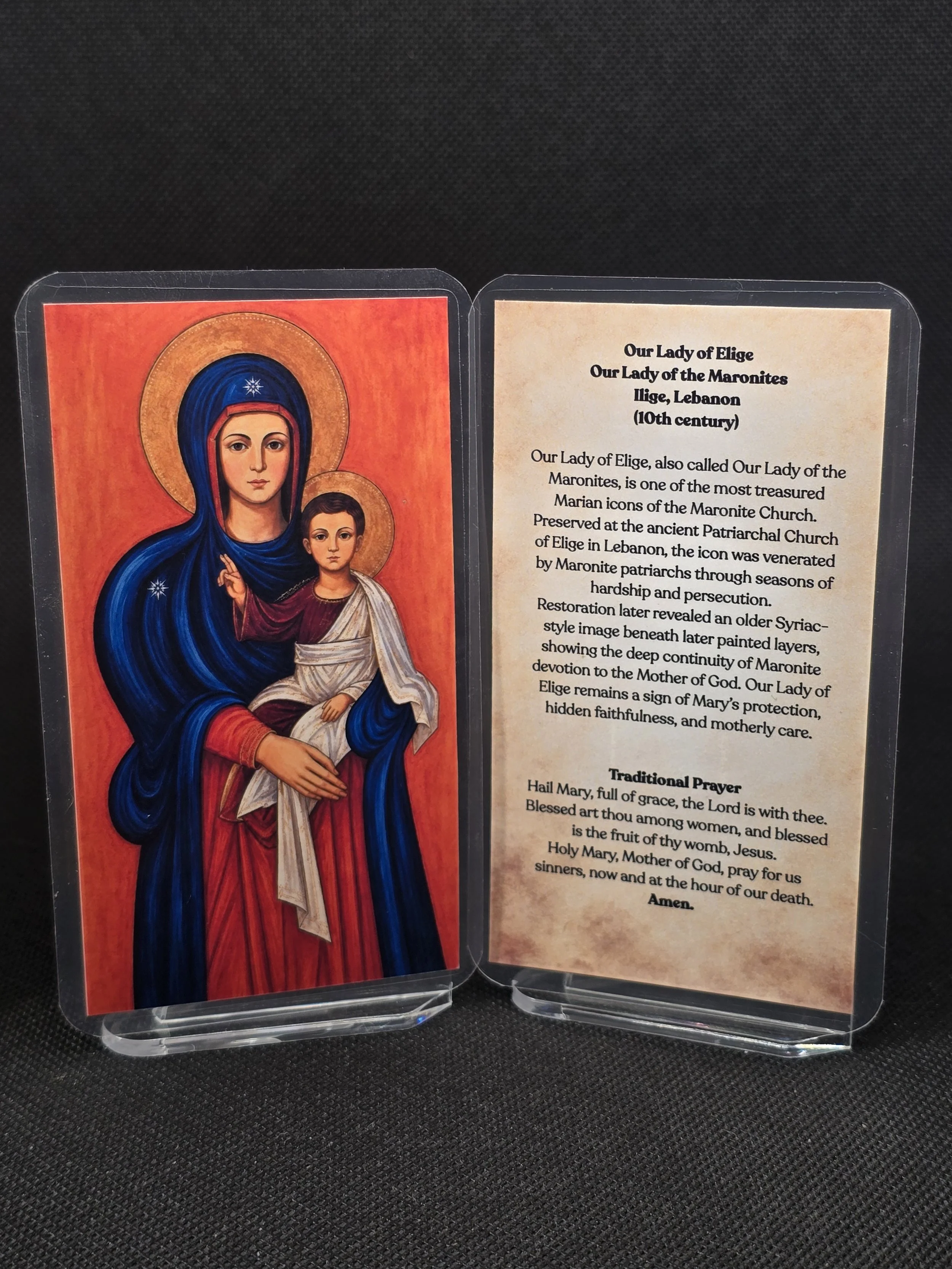 Our Lady of Elige.jpg