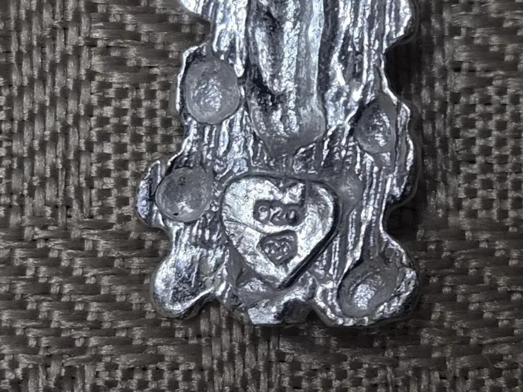 silver cross 3.jpeg