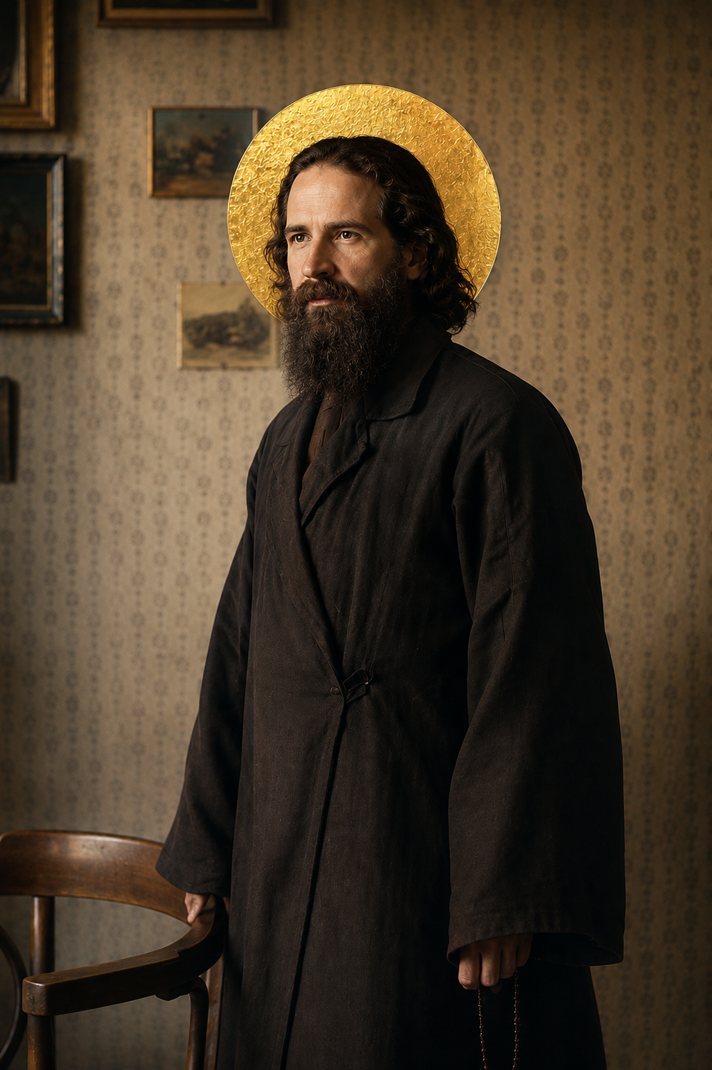 Saint Justin Popović.png