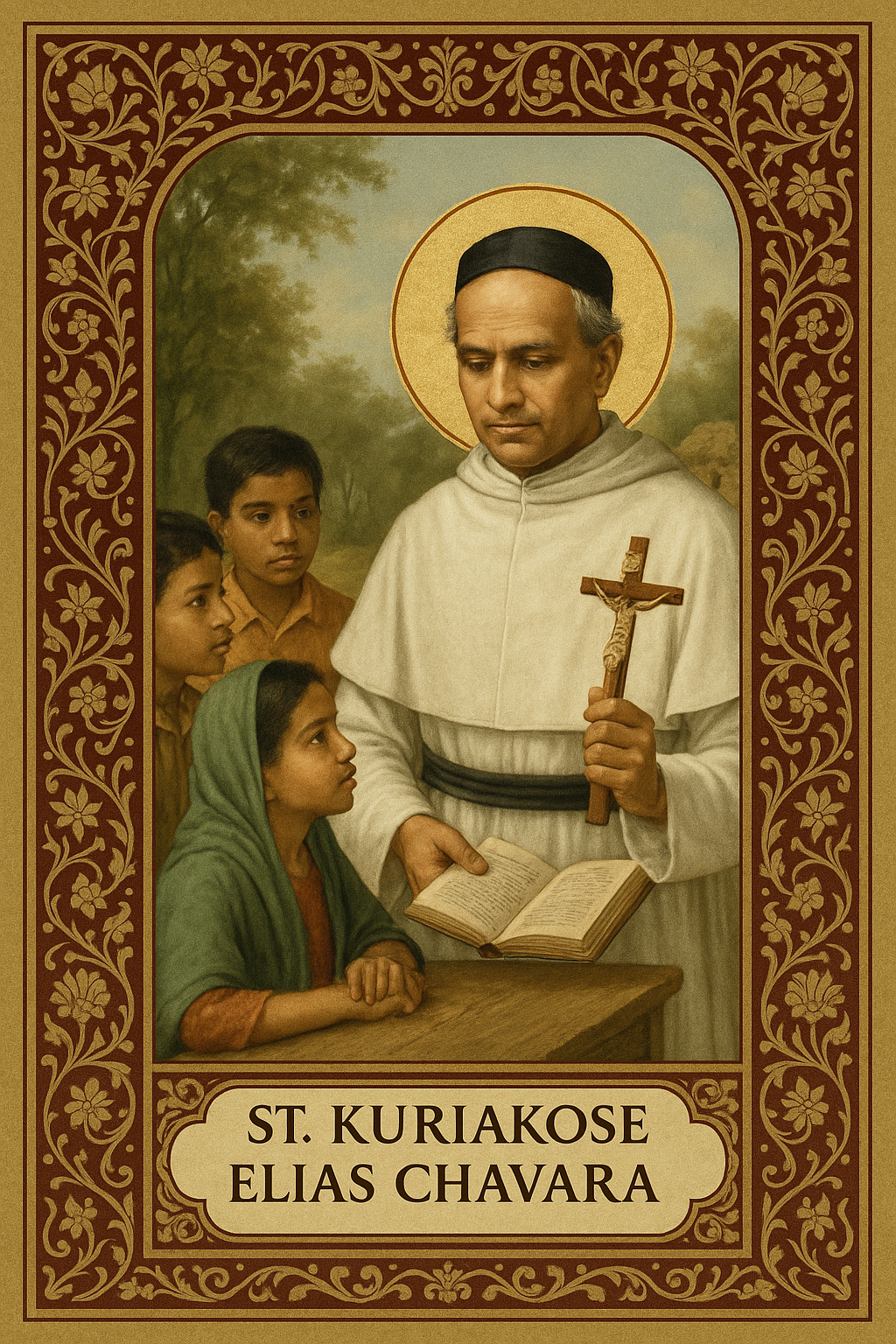 Saint Kuriakose Elias Chavara.png