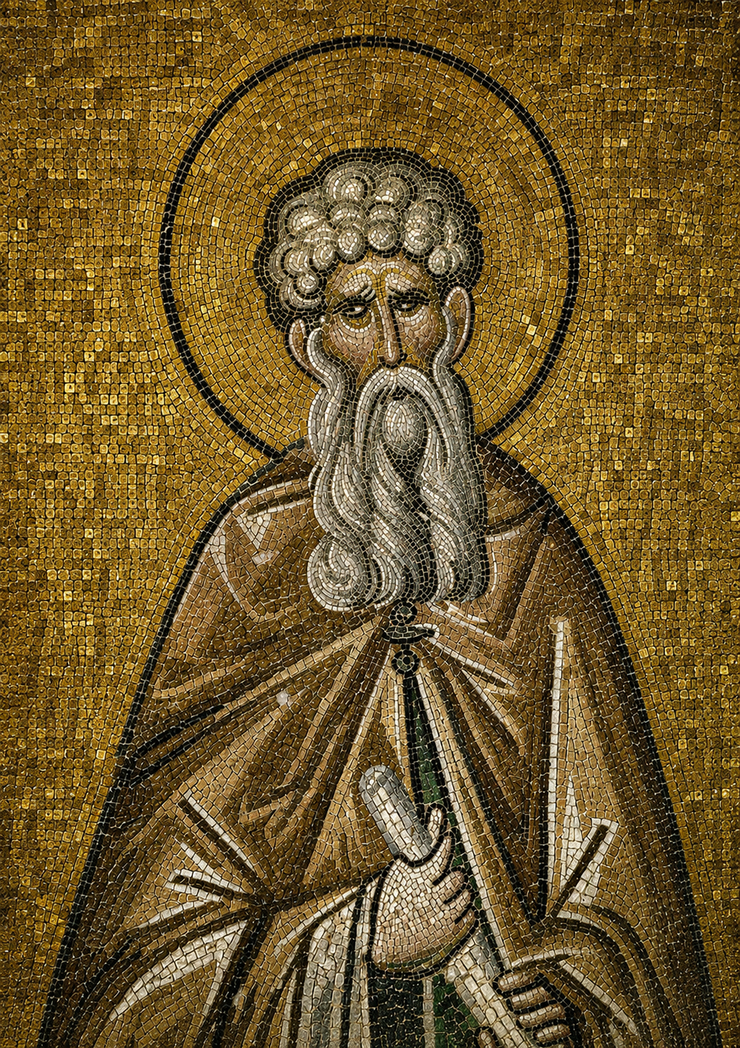 Saint Arsenius the Great.png