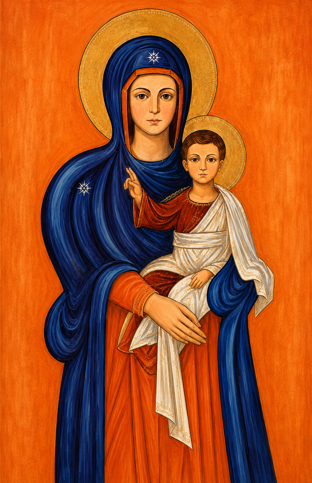 Our Lady of Elige.png