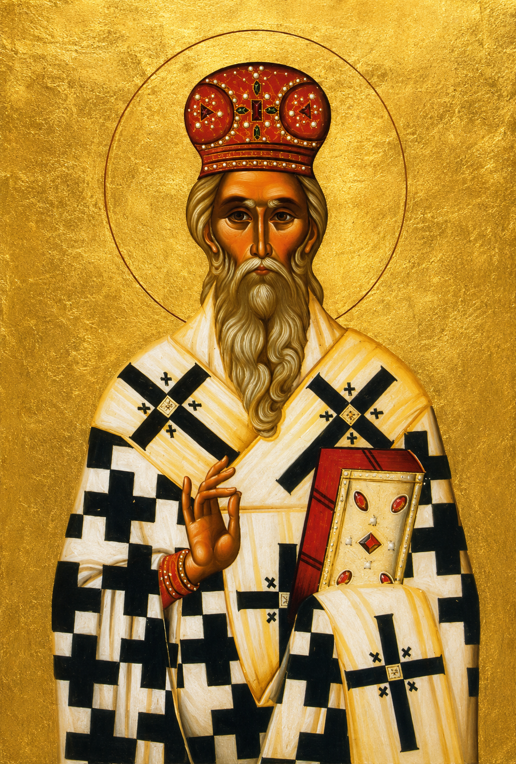 Saint Basil of Ostrog.png