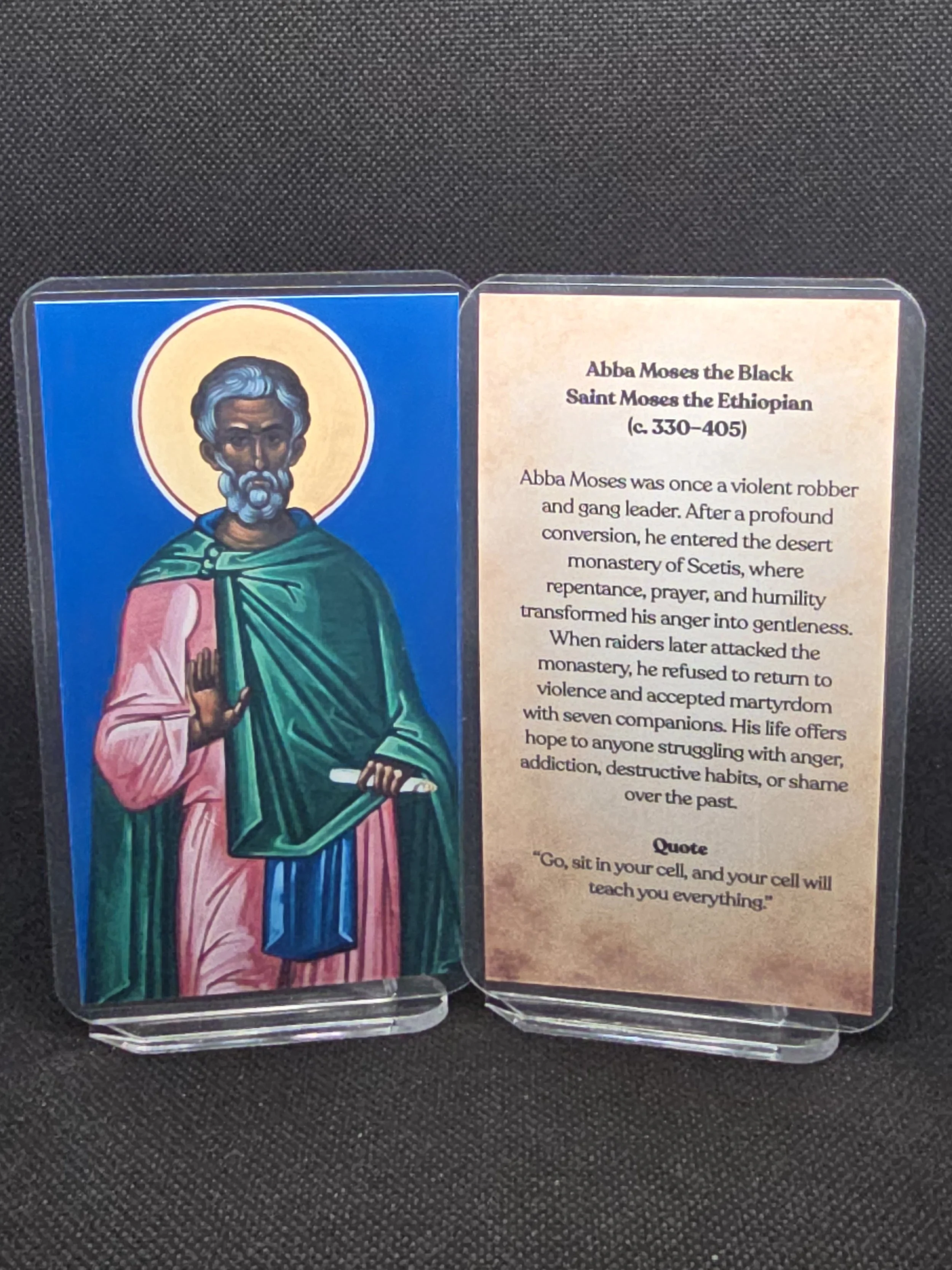 Saint Abba Moses the Black.jpg