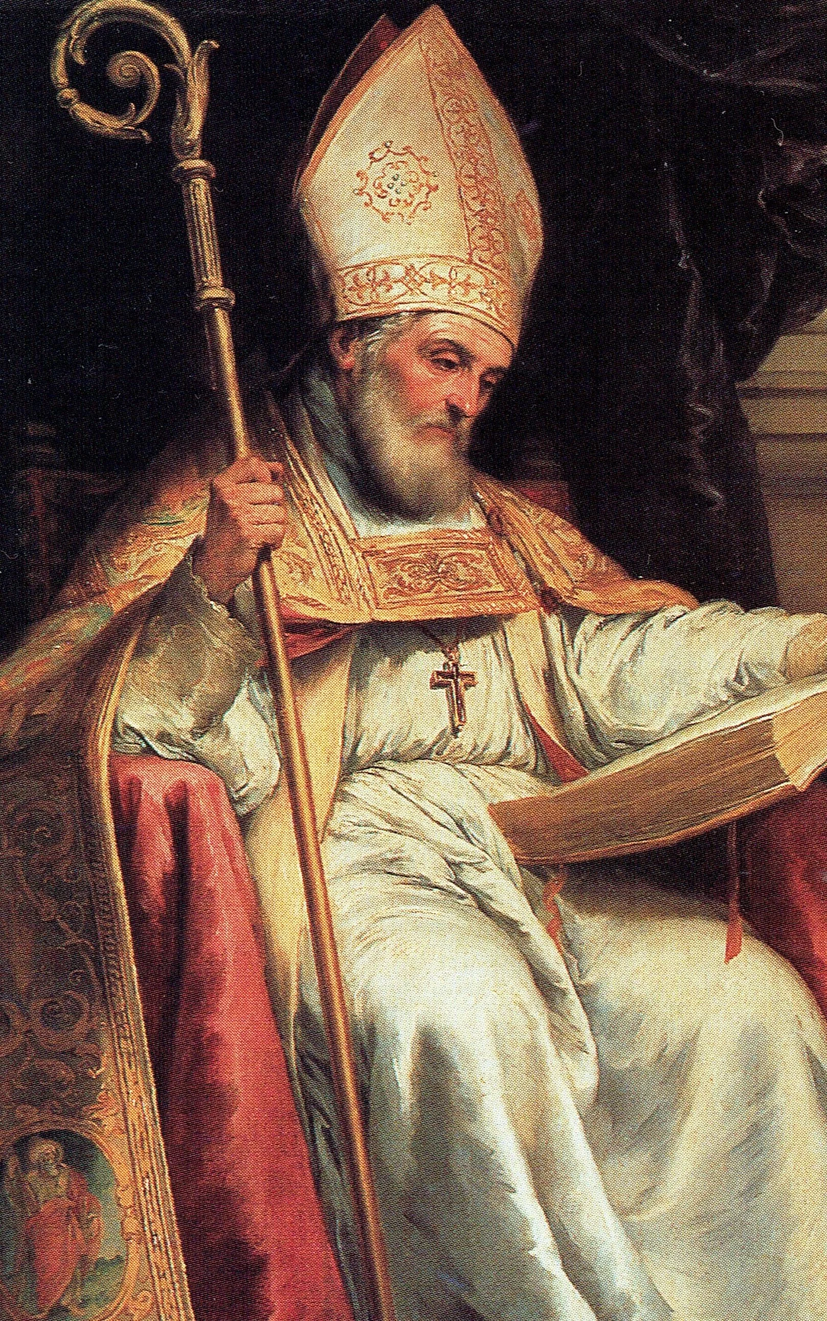 Saint Isidore of Seville.jpeg