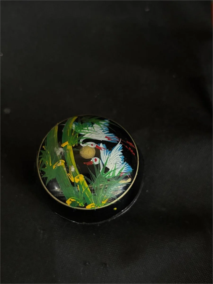 pill box.jpeg