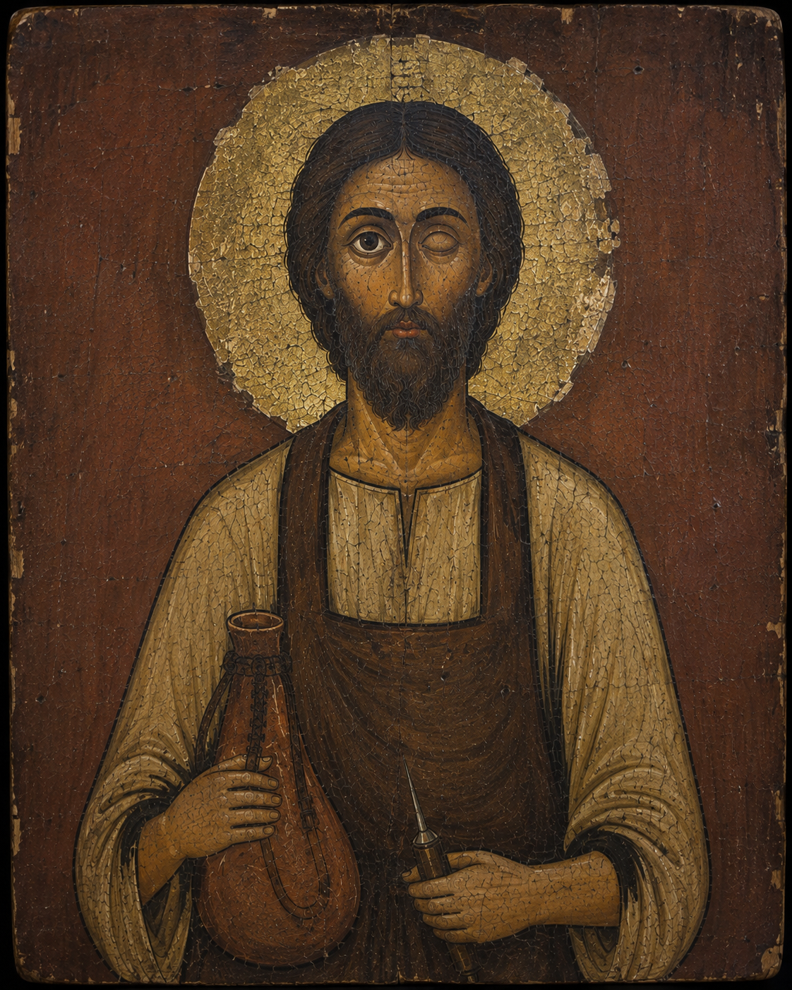 Saint Simon the Tanner.png