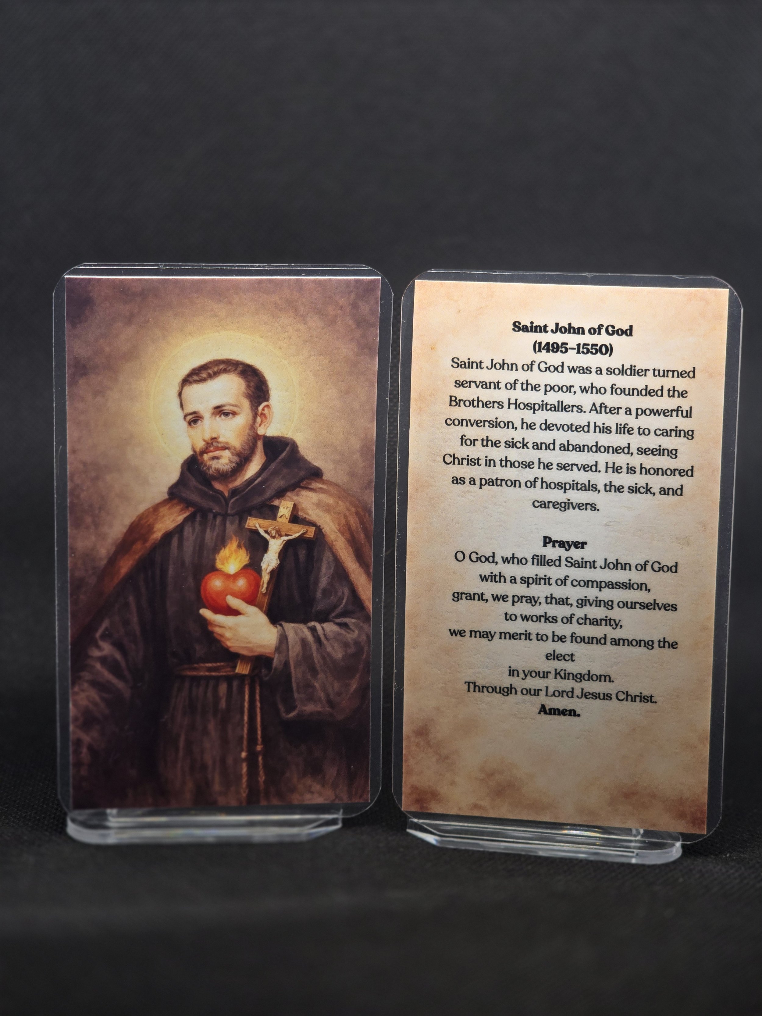 John of God.jpg