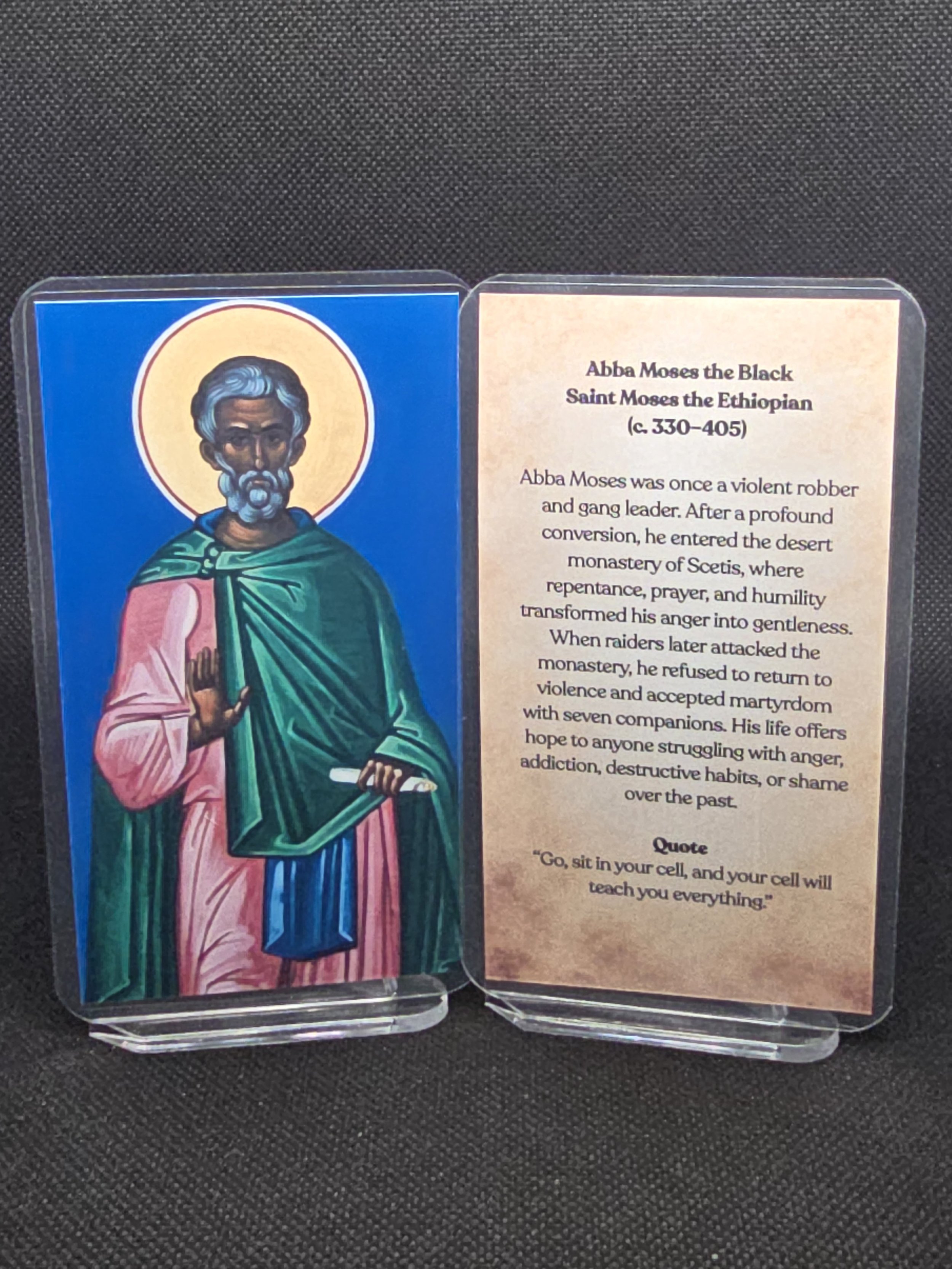 Saint Abba Moses the Black.jpg
